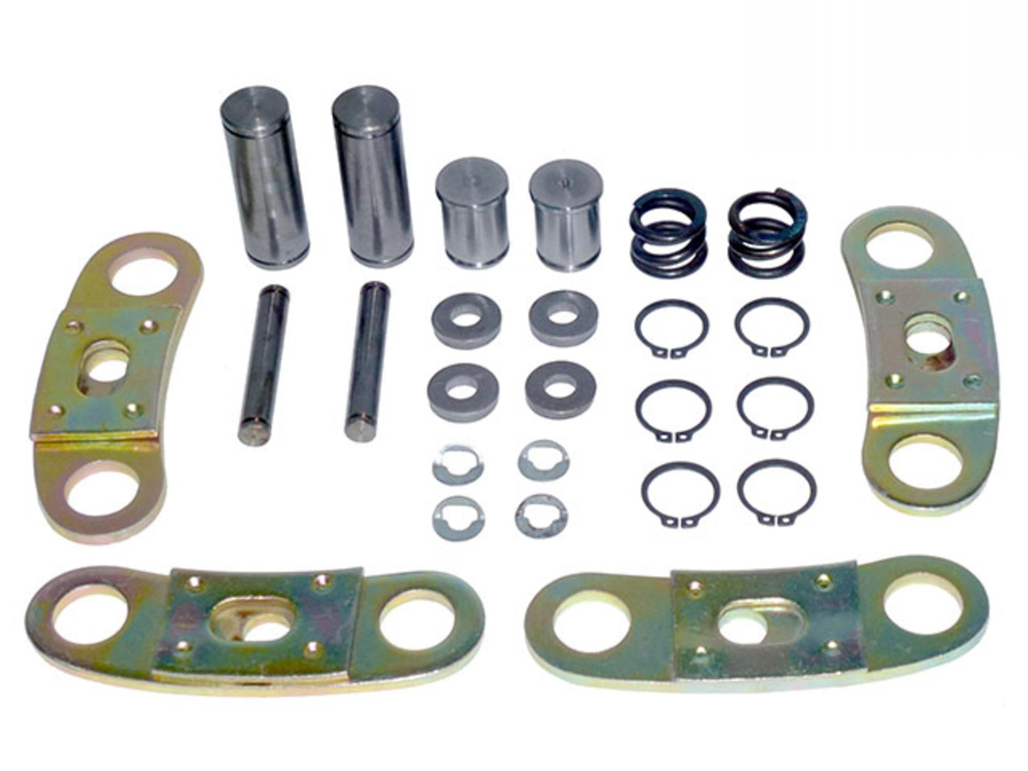 REP.ALGEMAS PATIM FREIO COMPL. - 3404209027