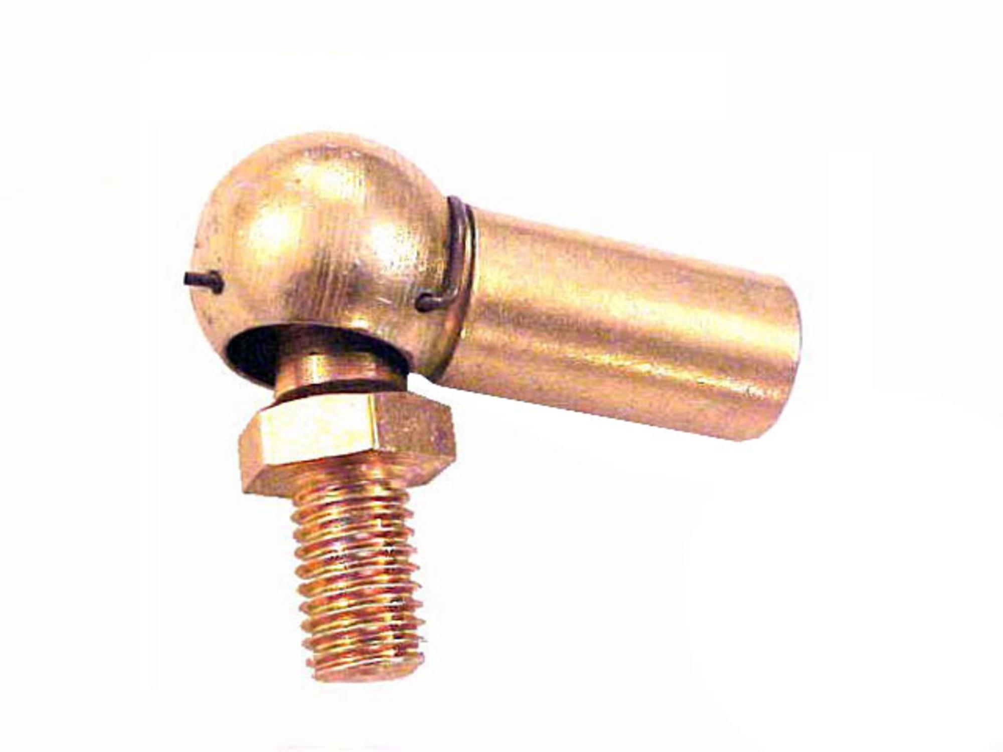 TERM EMBR CPL(PINO 14X1.75)FEMEA 14X1.5M - 3042931587