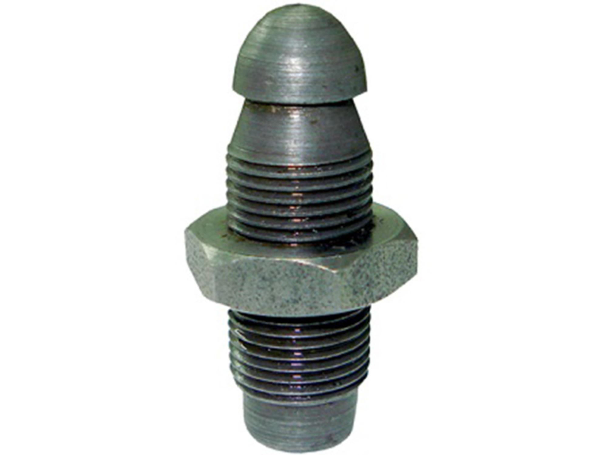 PARAF REG.VALV.MOTOR (12X1X35) C/PORCA - 3120550321