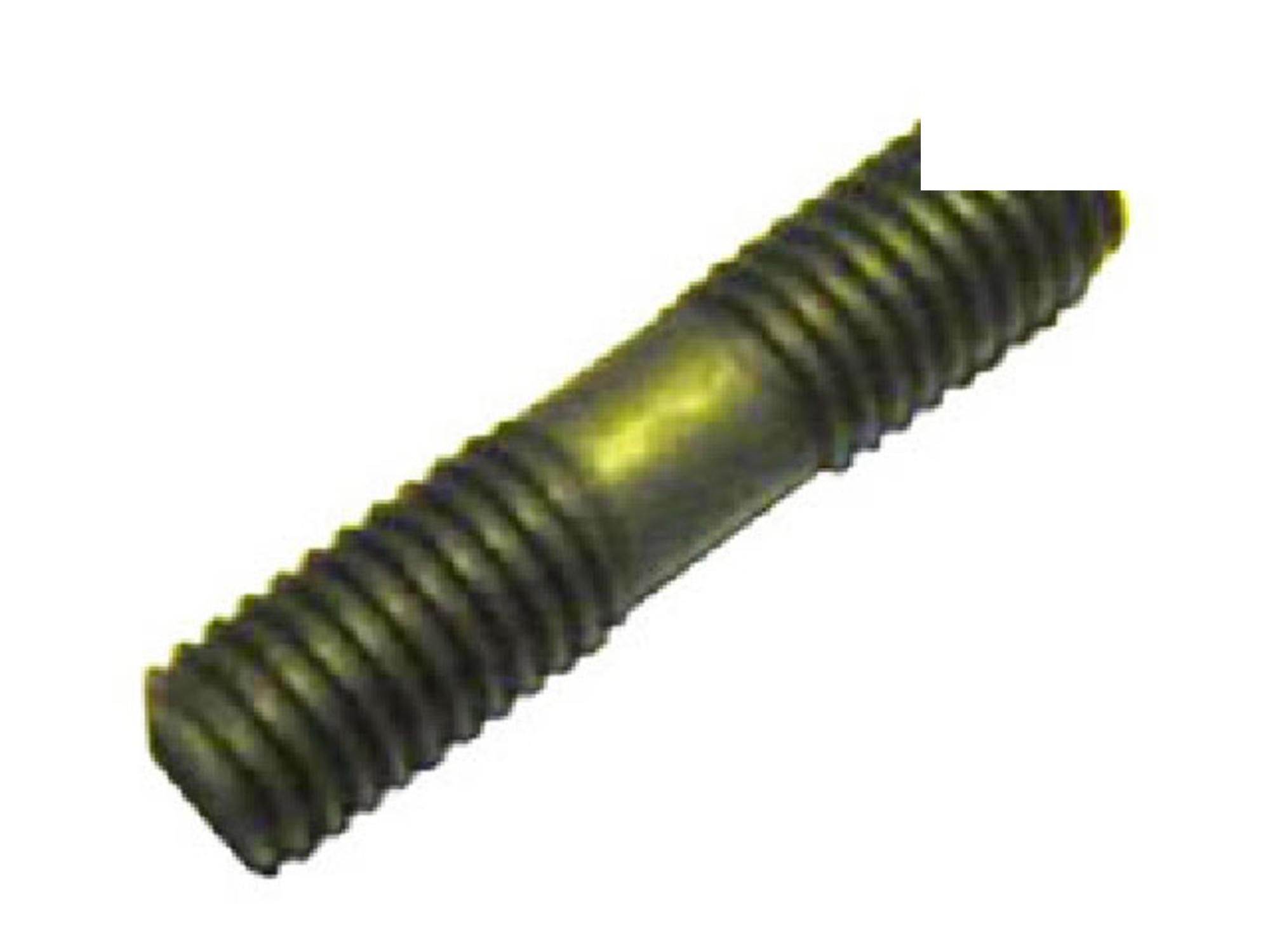 PRIS.CUBO 608 12X58X1.5-26MM/12X1.75-26M - 3149900105