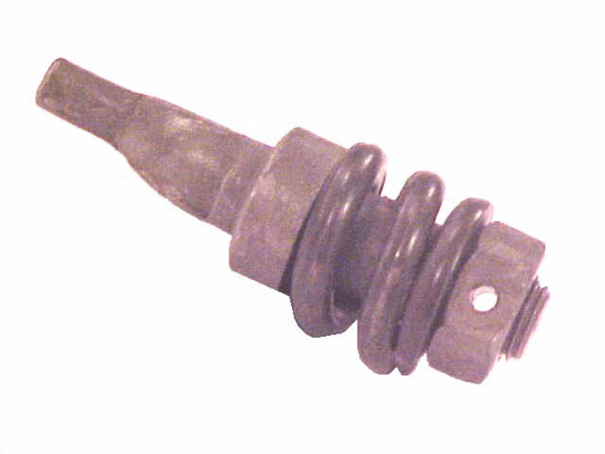 EXCENTRICO PATIM DIANT.TRAS. - 3444207038