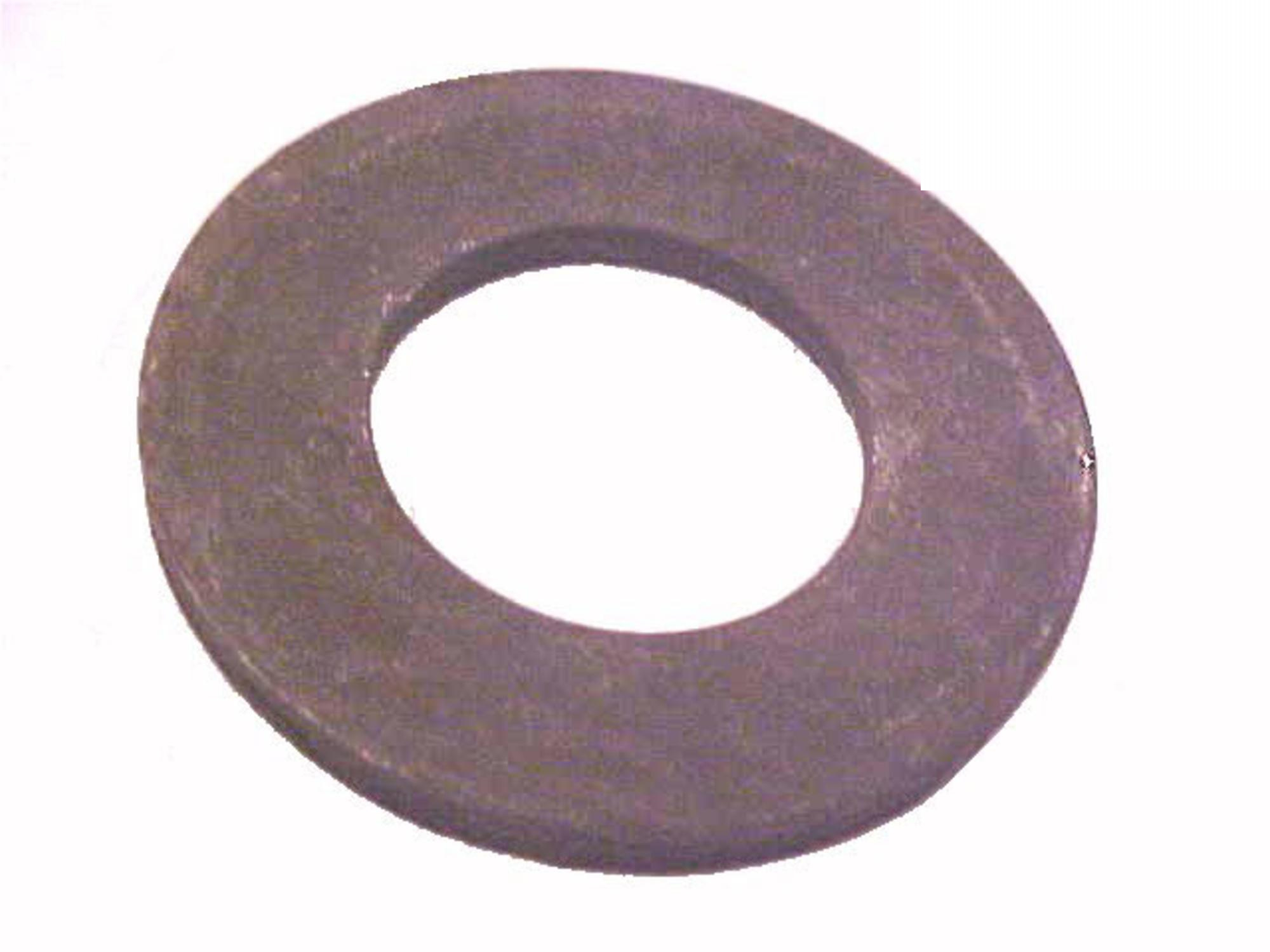 ARRUELA PINO MOLA TRAS.ESP.31X60X4,7 - 3603231176