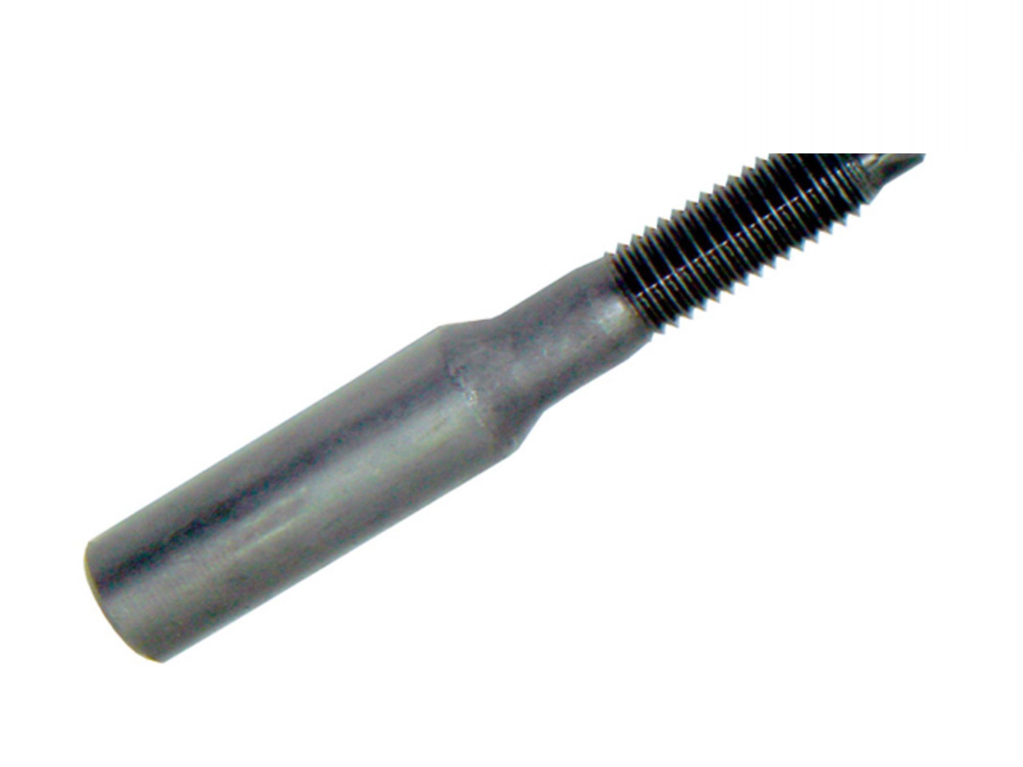 TRAVA PINO MOLA DT/TR.ORIGINAL VER BR964 - 3529900337