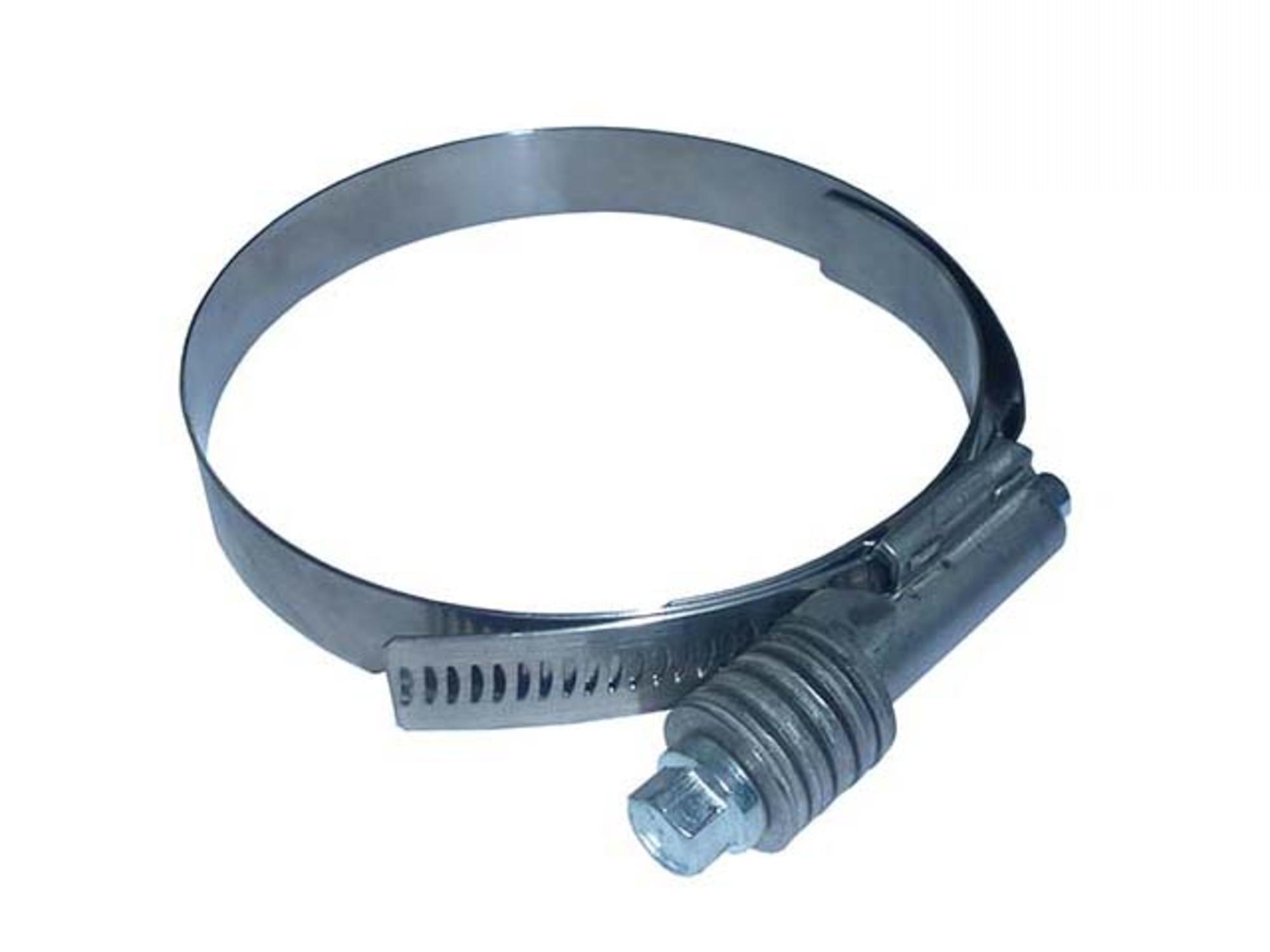 ABRAC INOX 95/117X15MM 1ªLINHA(VER BR506 - 3849977590