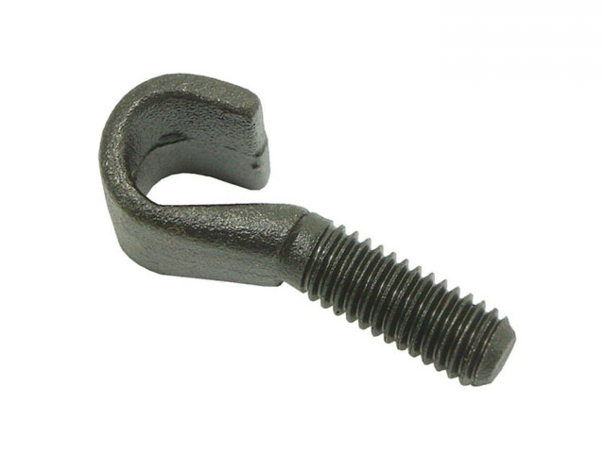 GANCHO CAPO INTERNO - 3088870064