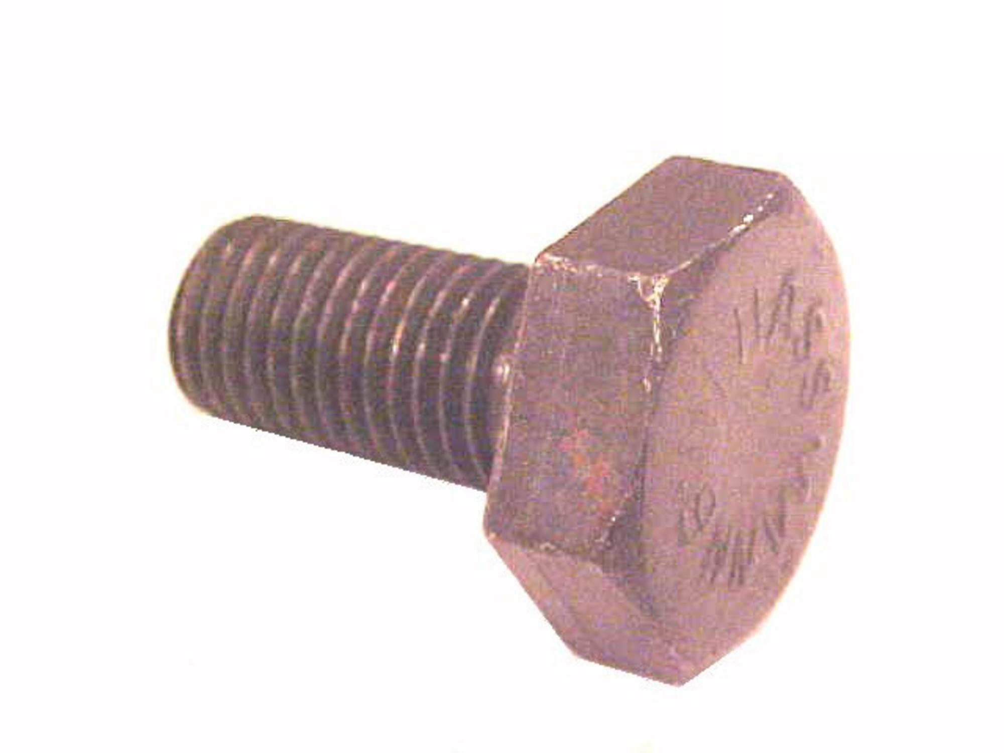 PARAF SEXT. VOL.MOTOR M12X25X1,5 10.9 RT - 3669900501