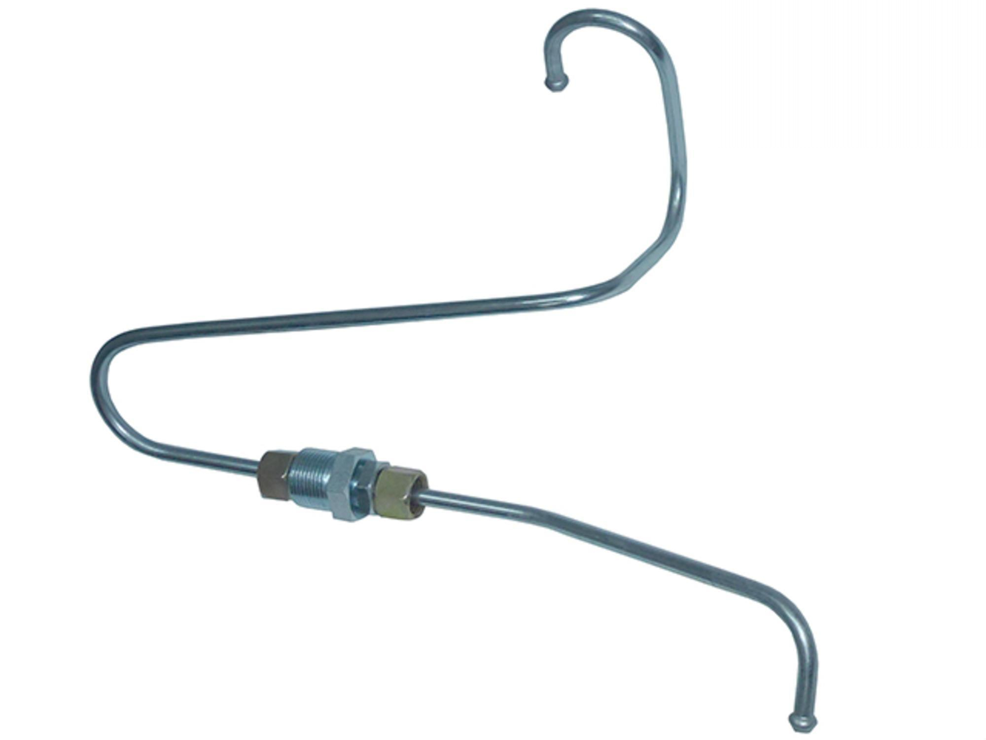 CANO INJETOR 2º CILINDRO - 3660703333