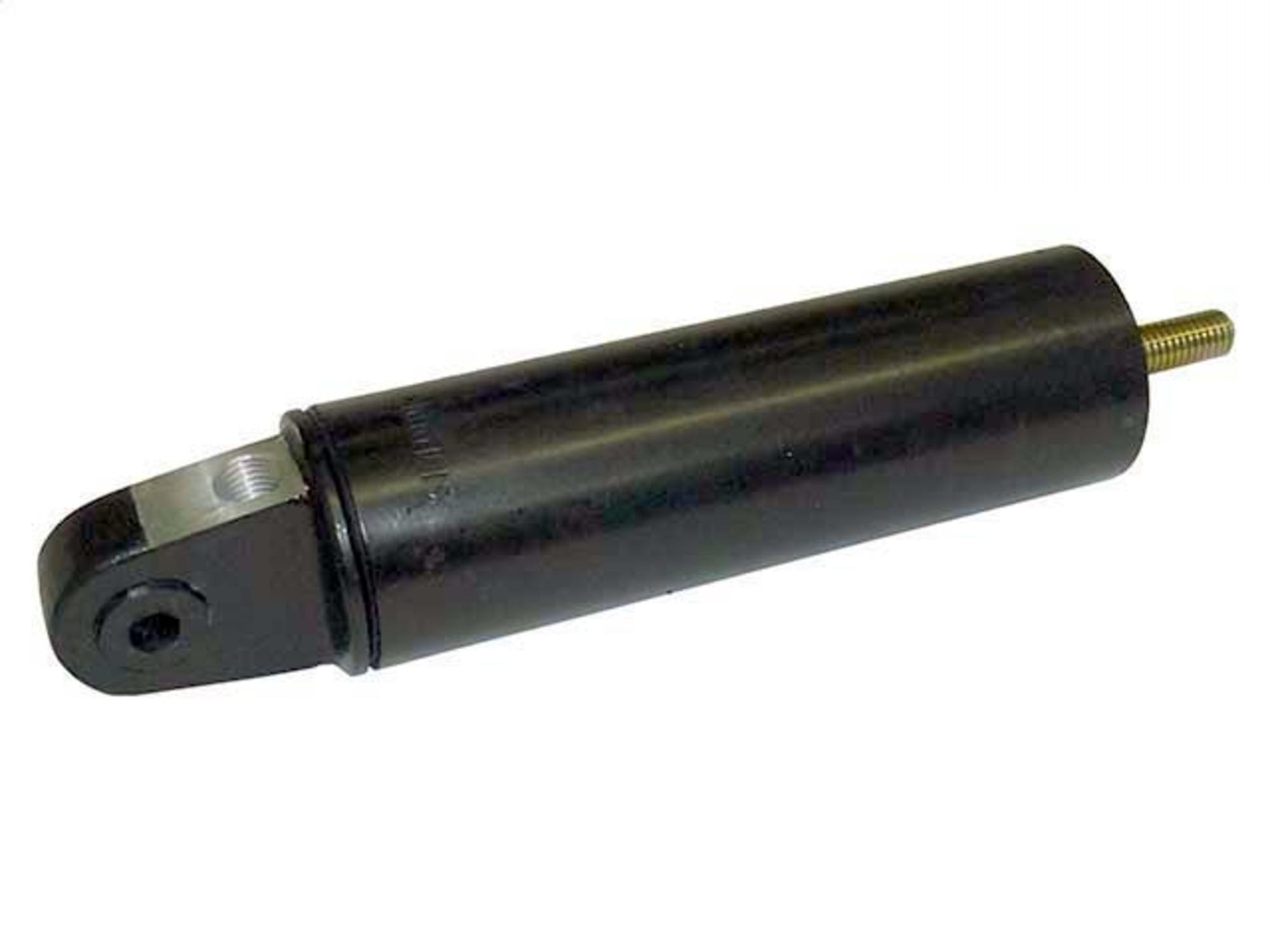 CILINDRO FREIO MOTOR - 1673552