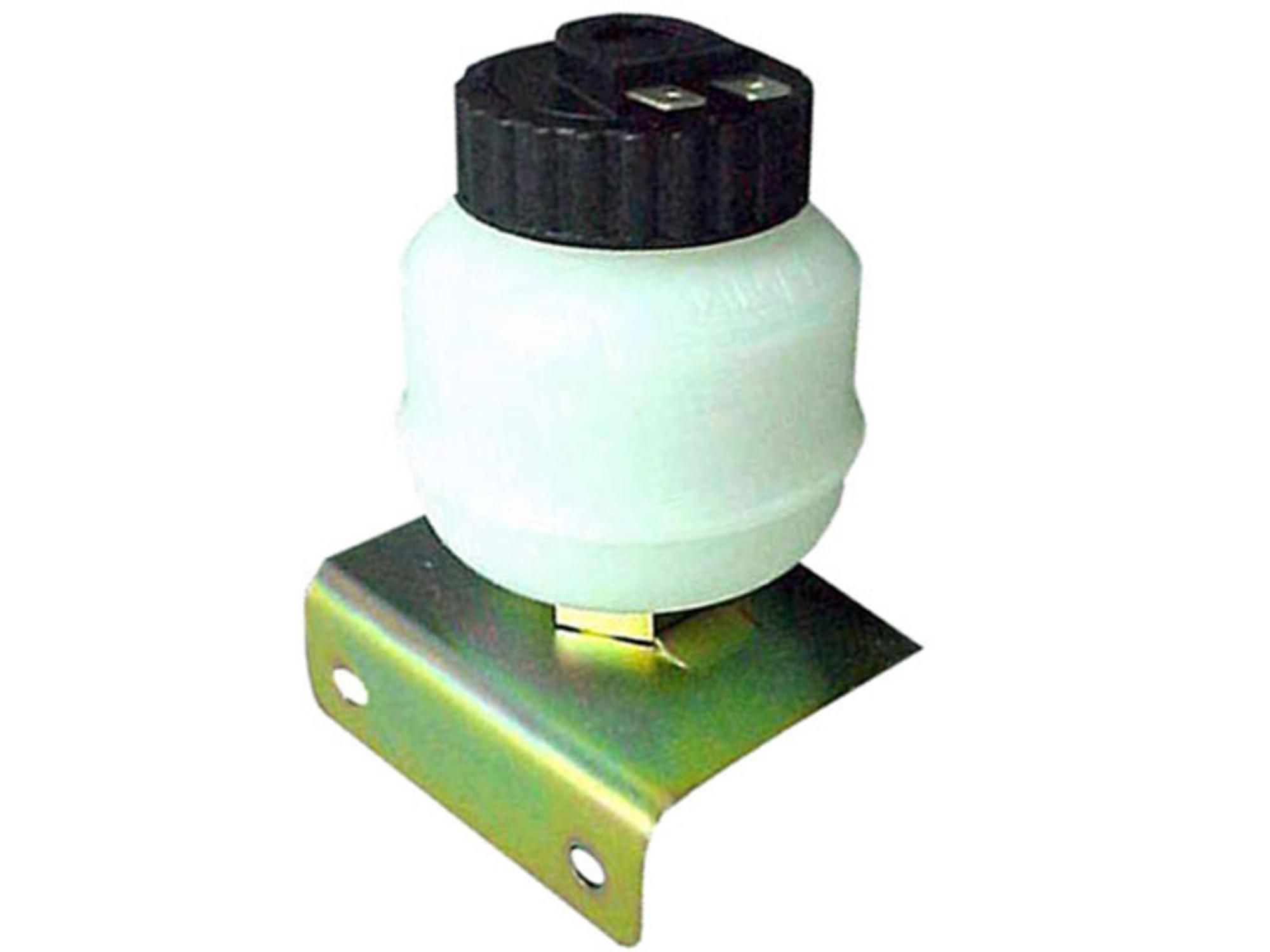 RESERV OLEO EMBR/COMPL.C/BOIA ORIGINAL - 3504317102