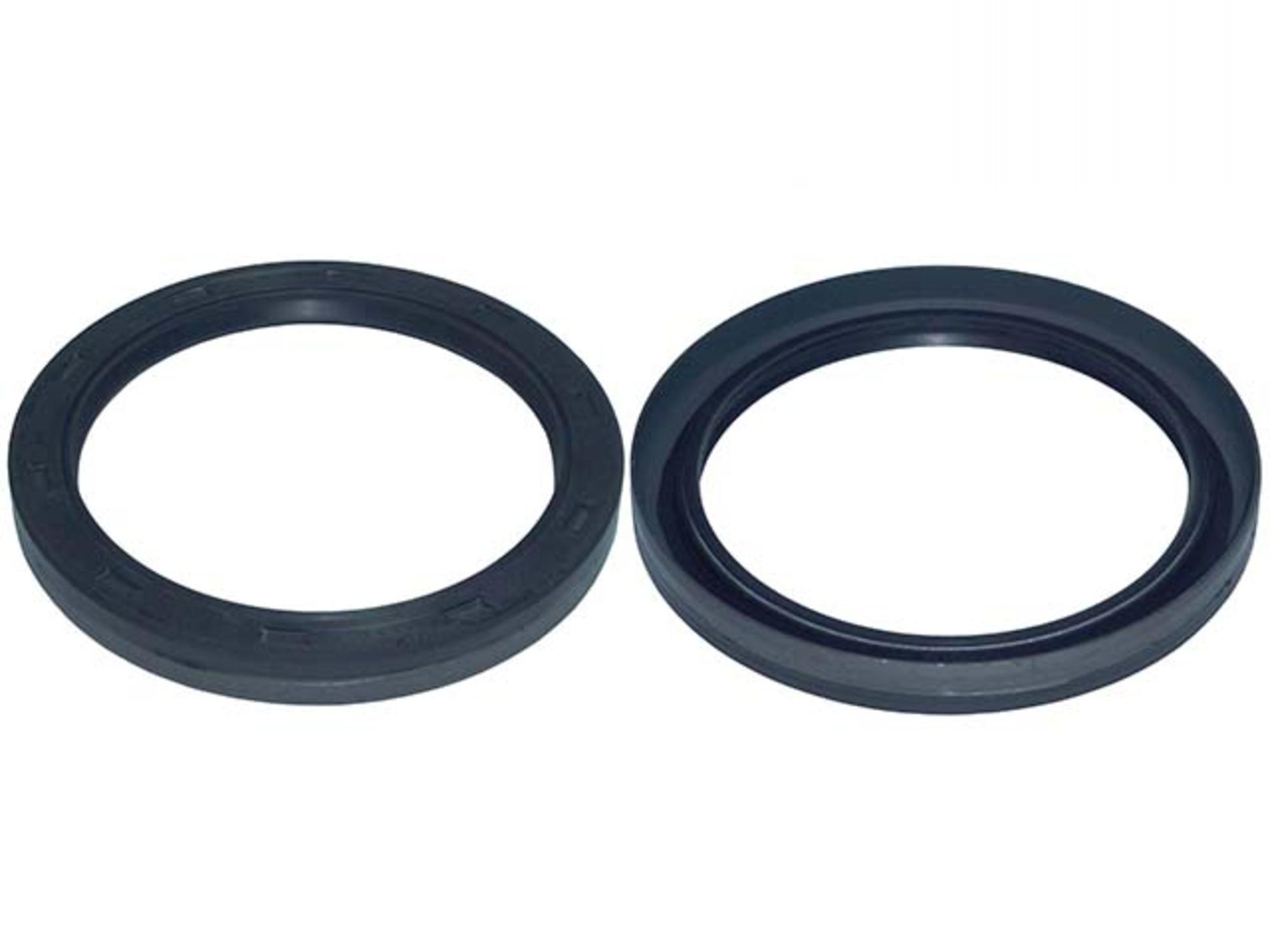 RETENTOR CUBO RODA DT EXT S/REFORCO - 139977346