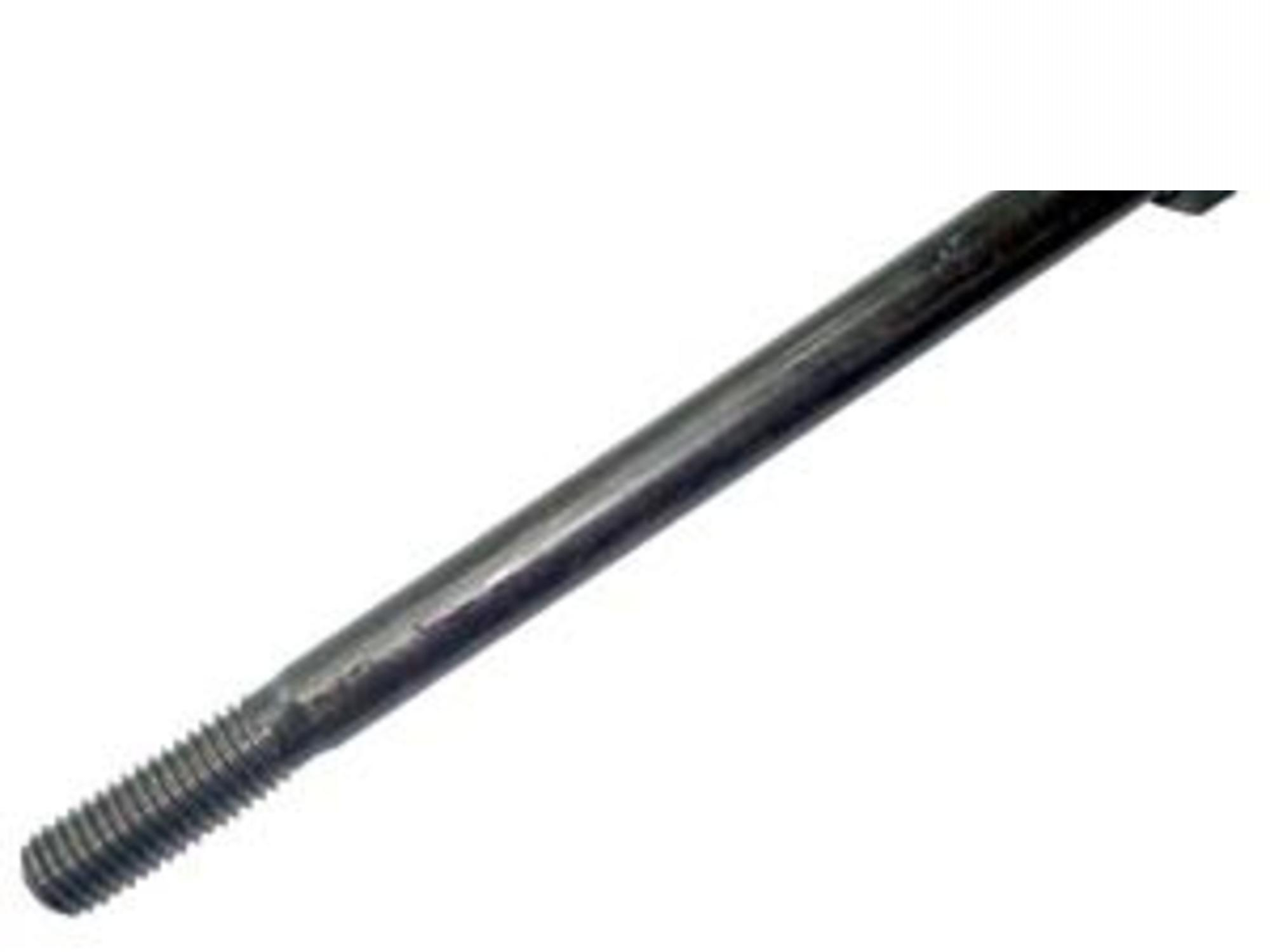 PARAF SEXT.CAB.COMPR.AR M8X100X1,25 10.9 - 931008136