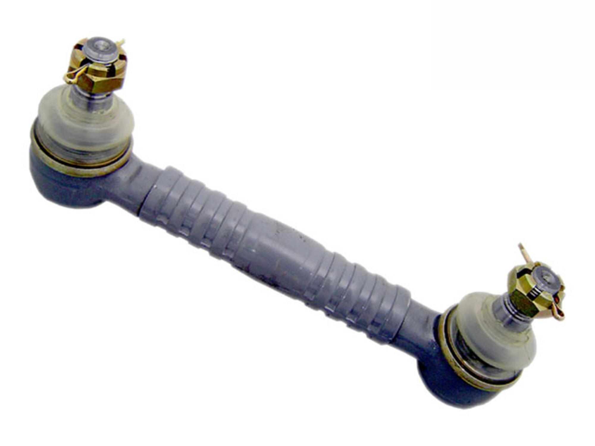 BARRA ESTABIL.EIXO DIANT.210MM - 416159