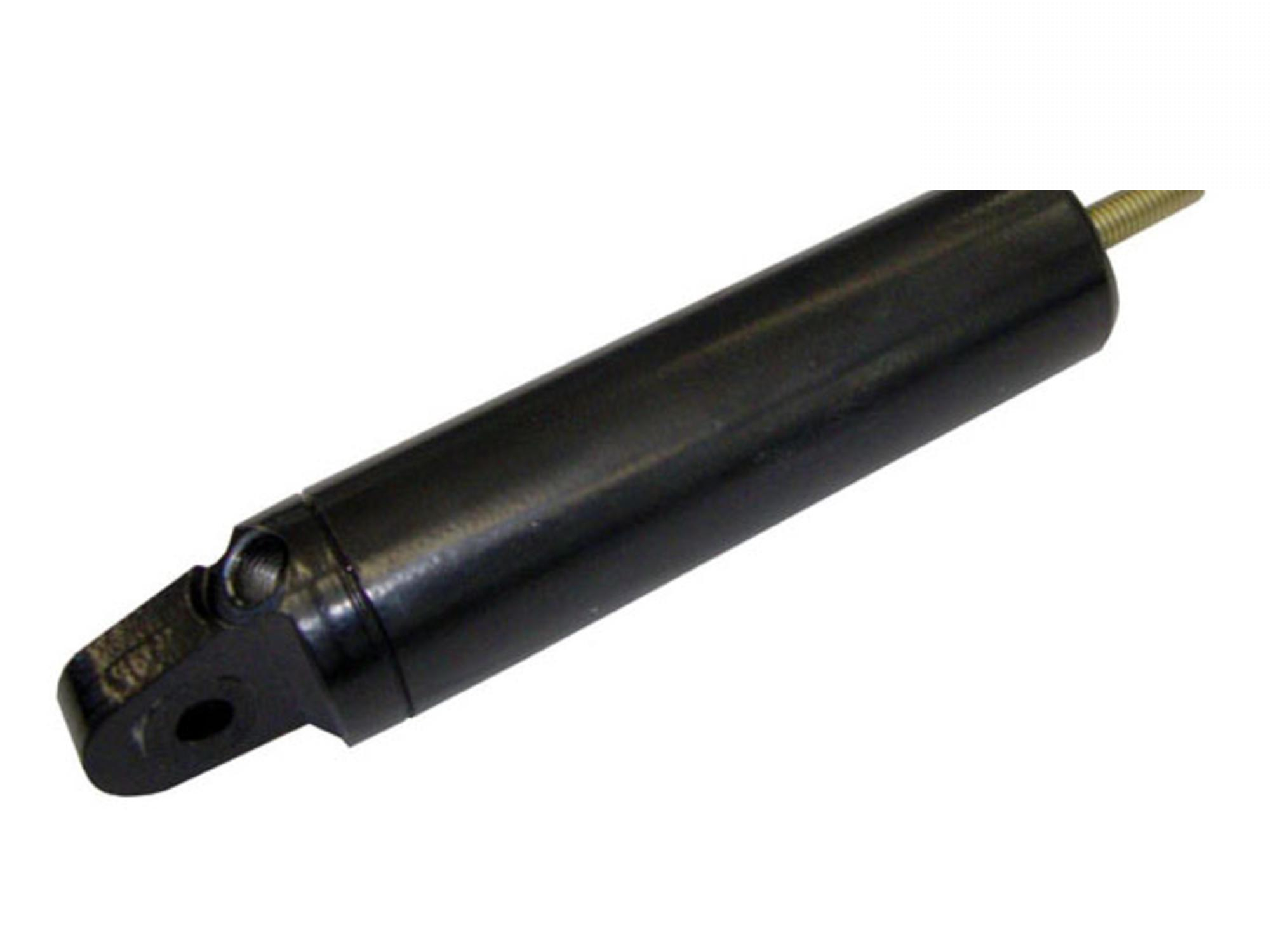 CILINDRO FREIO MOTOR 1/2" X 1,25MM - 2TA253861