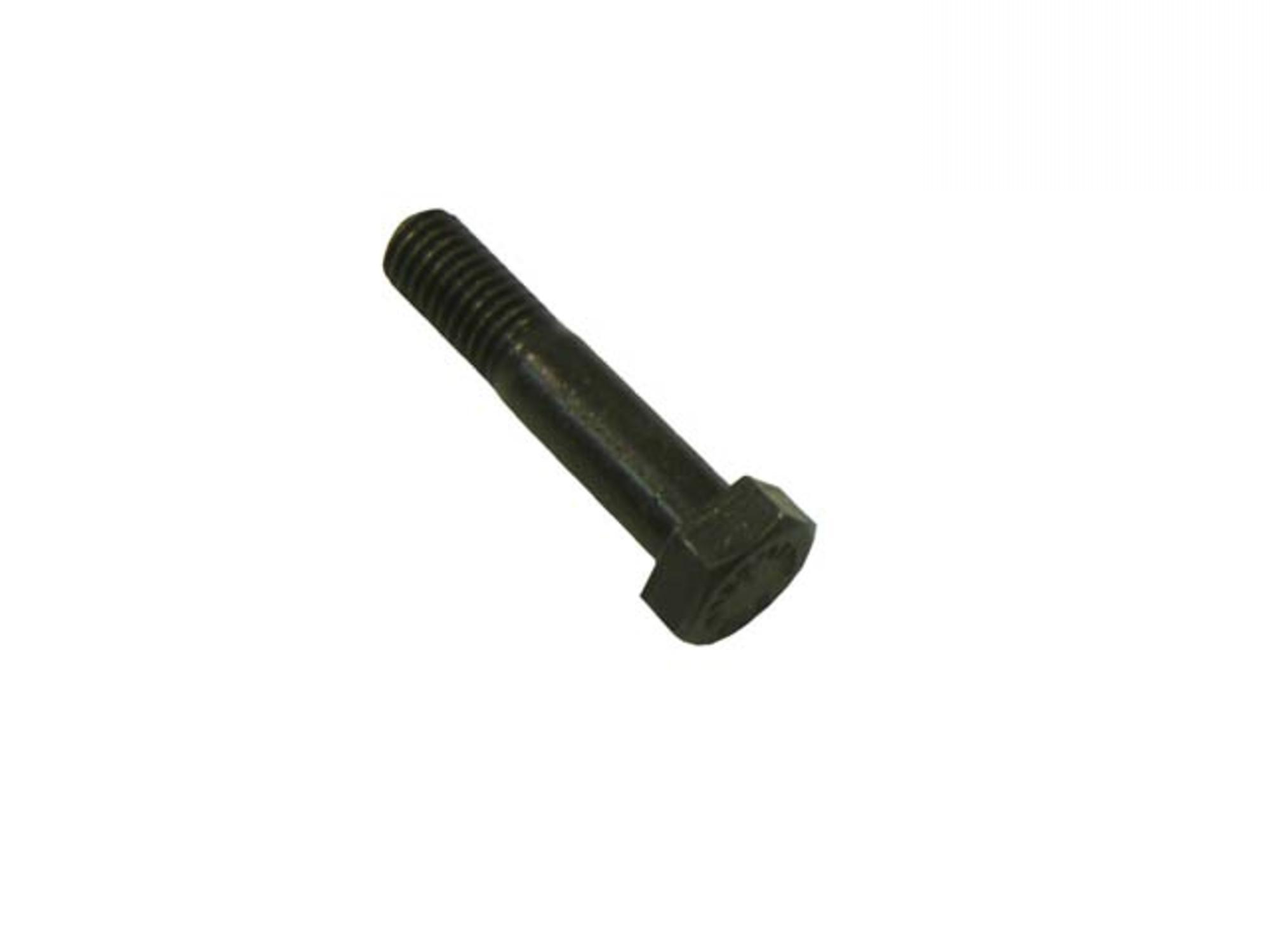 PARAF SEXT. CRUZETA DIR. M8X38X1,25 10.9 - 3169900114