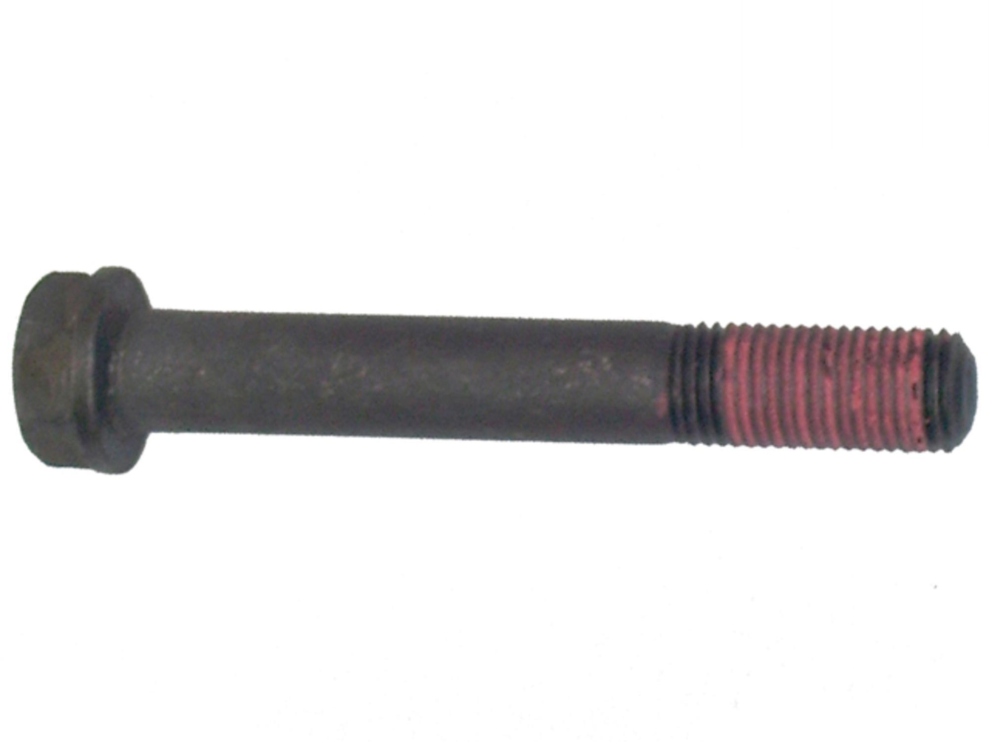 PARAF FLANG CX SATEL M12X92X1,5 10.9 RP - 3869900301