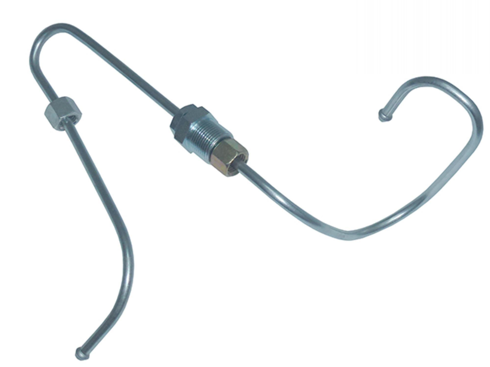 CANO INJETOR 1º CILINDRO - 3520703233