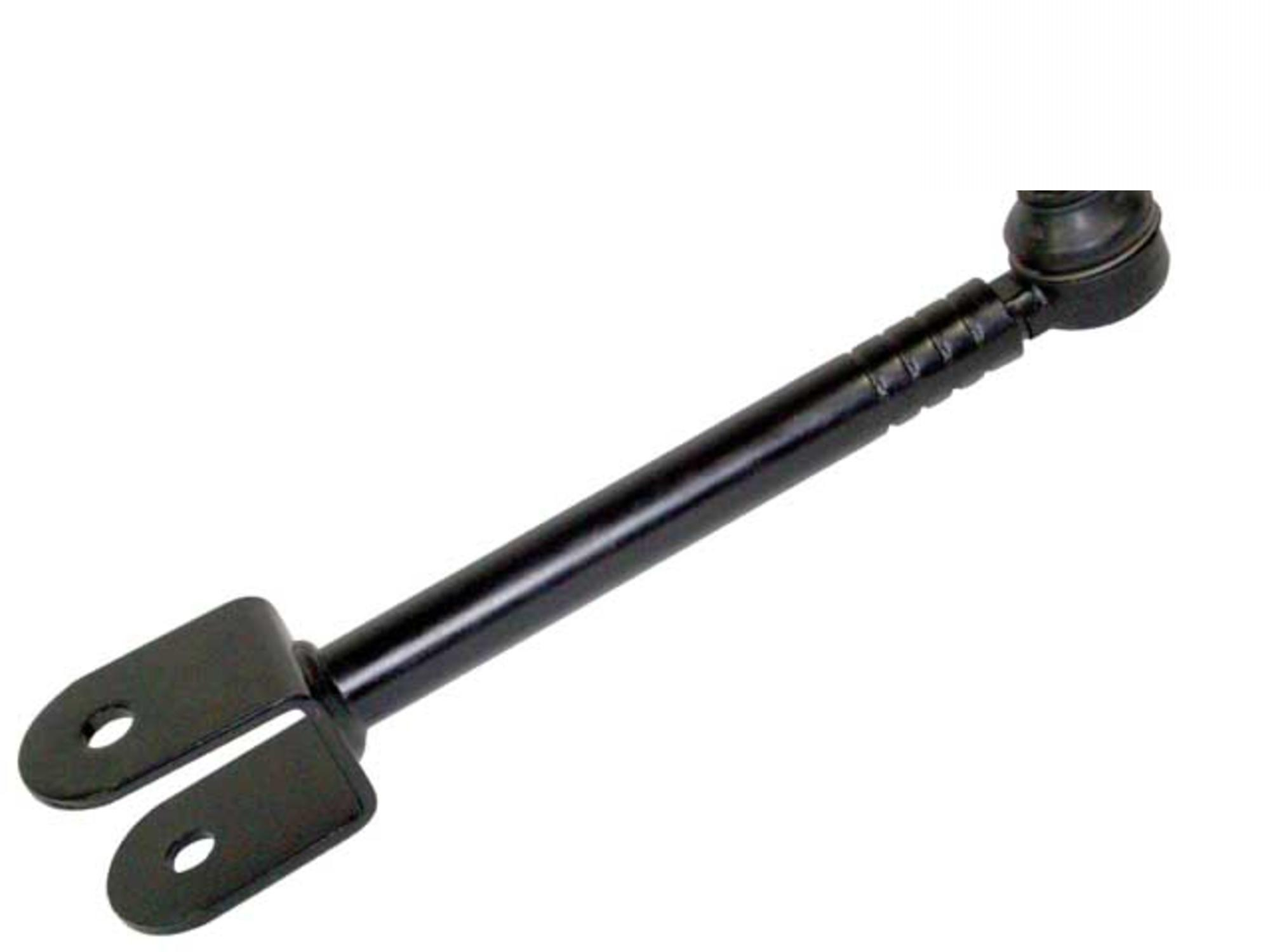 TIRANTE BARRA ESTABIL.295MM - 6343200089