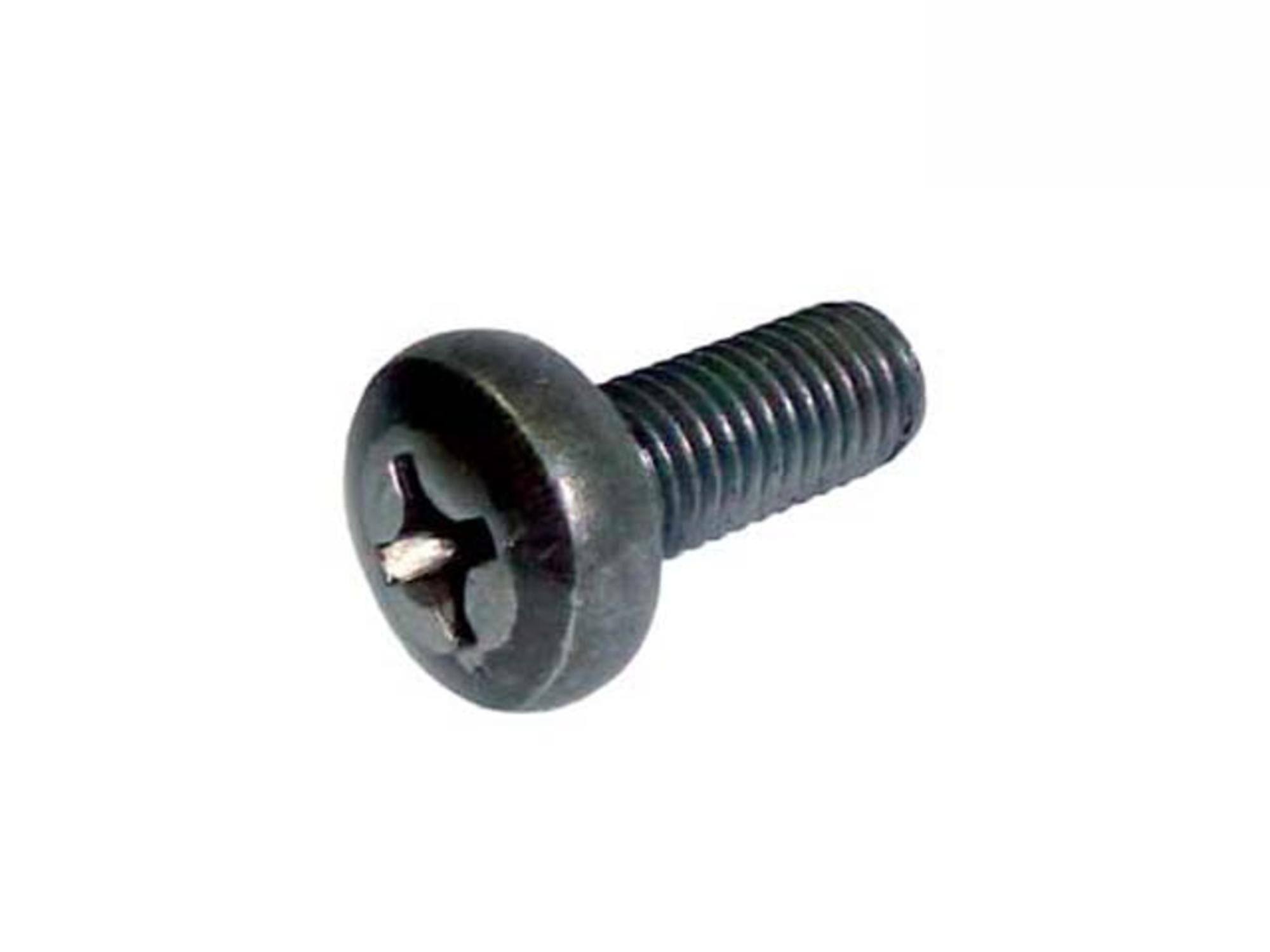 PARAF PHILIPS M10X25 (PARACHOQUE) CAB.PA - 7985010112