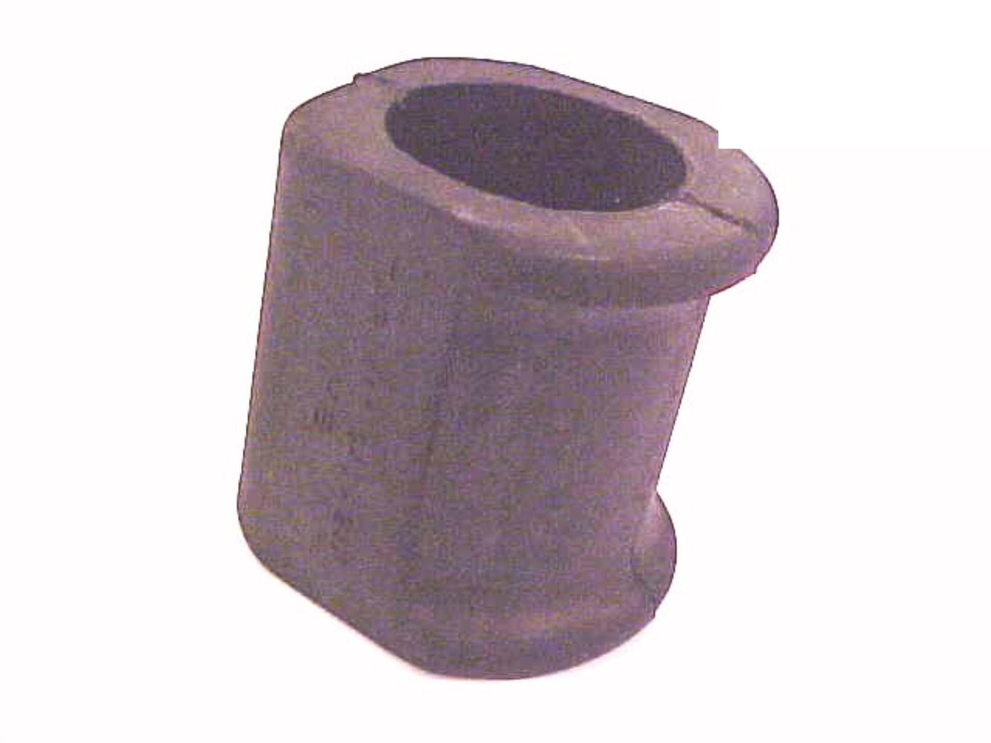 BUCHA BARRA ESTAB. DIANT. 45X68,50X68X60 - TAR411041