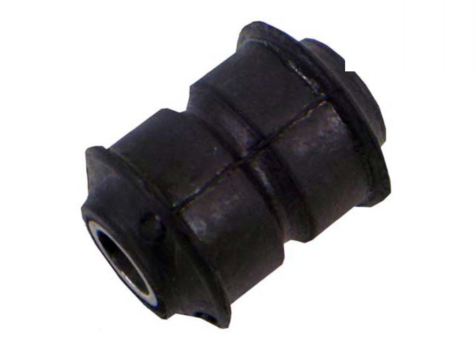 BUCHA BARRA ESTAB.DT INTEIRICA POLIURETA - 600511421