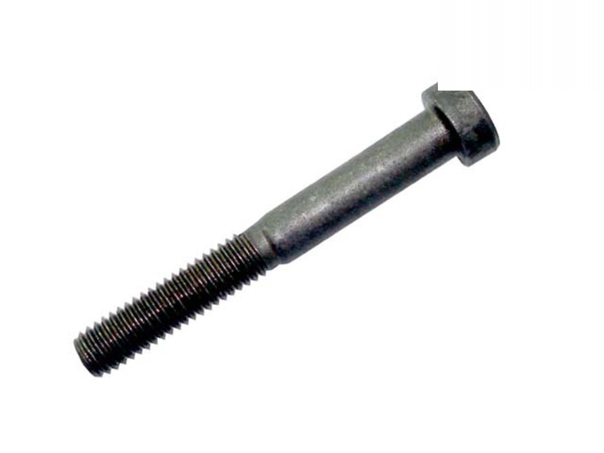 PARAF ALLEN ARESTA SINCR. M6X48X1,00 10. - 244967