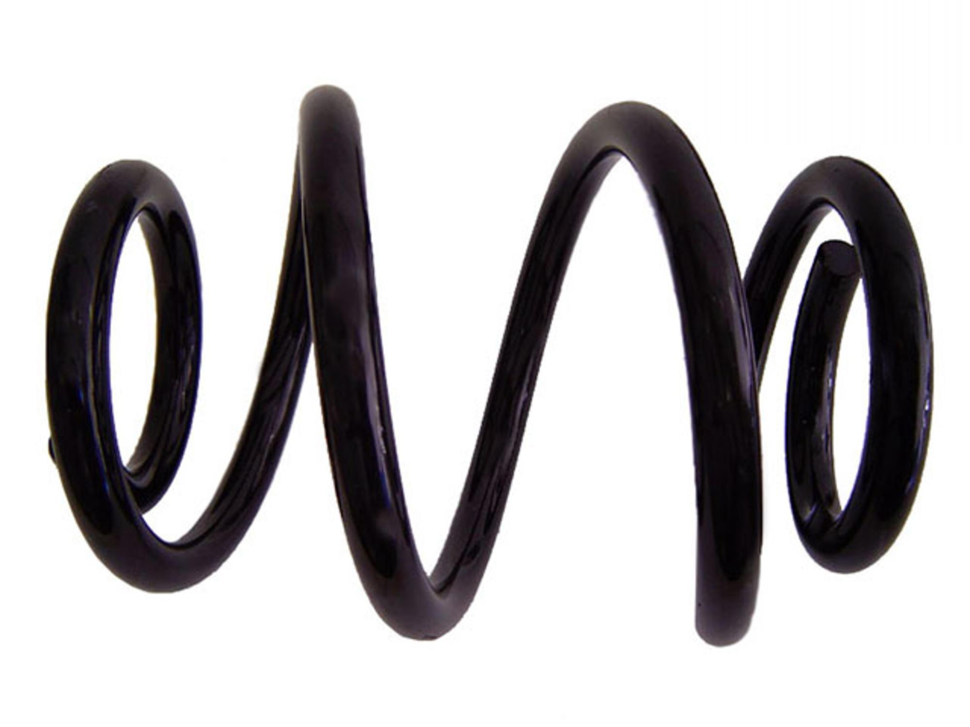 MOLA SPRING BRAKE TIPO 24/30/ FIO 13MM - 203930