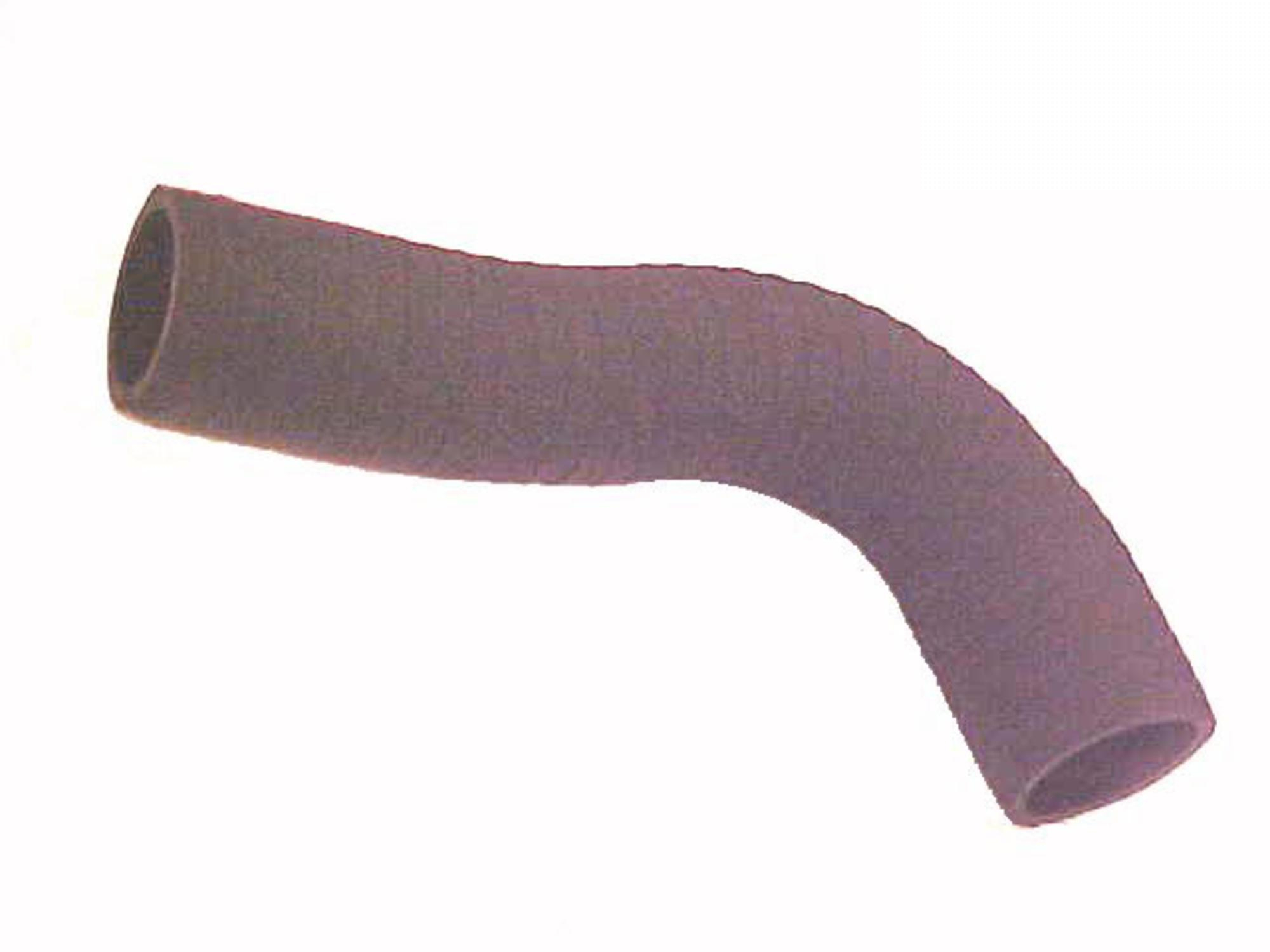 MANGUEIRA SUP.RAD.(D/I-40X42)235MM - 3405010082