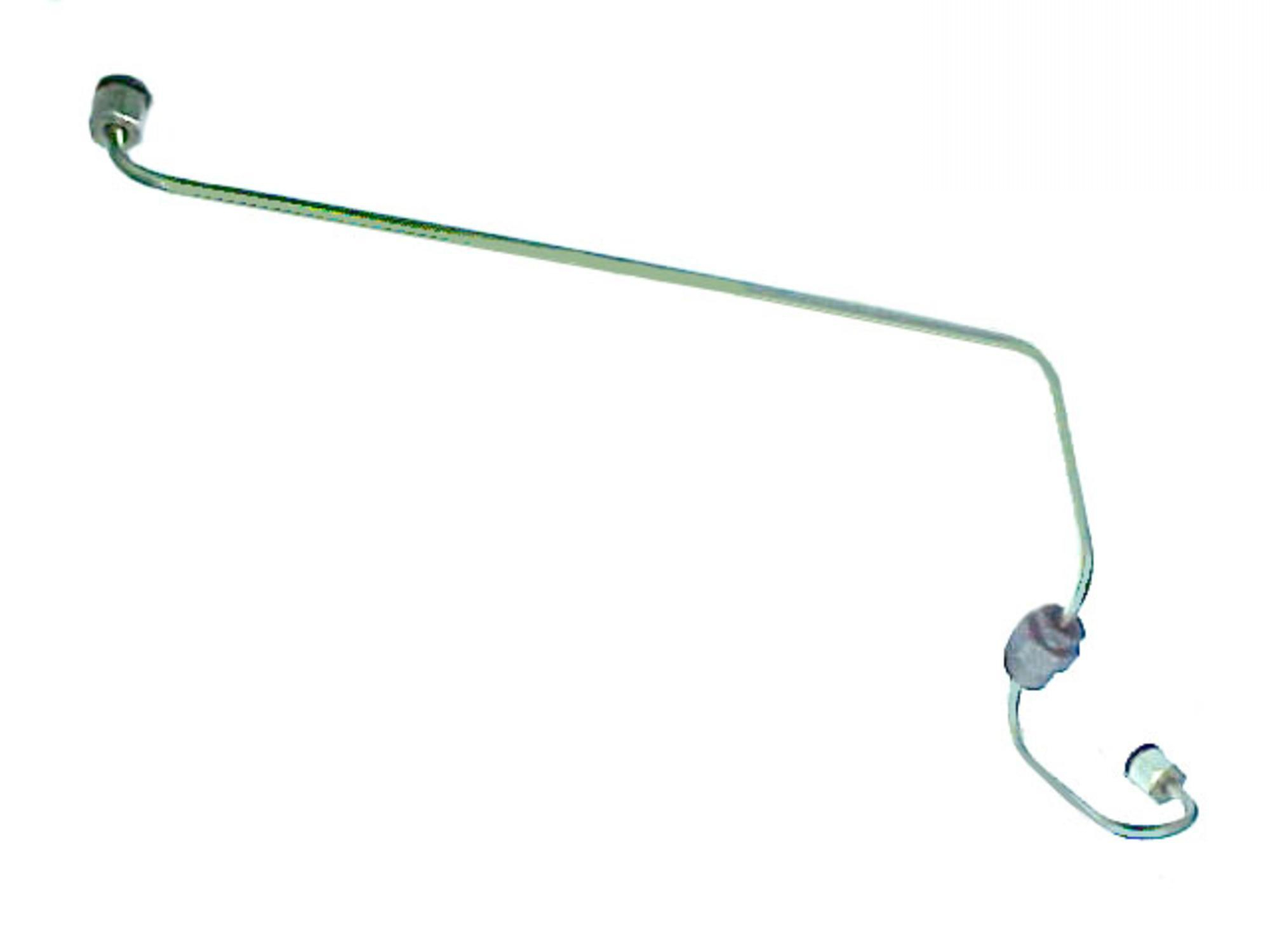 CANO INJETOR 6º CILINDRO - 3520703733