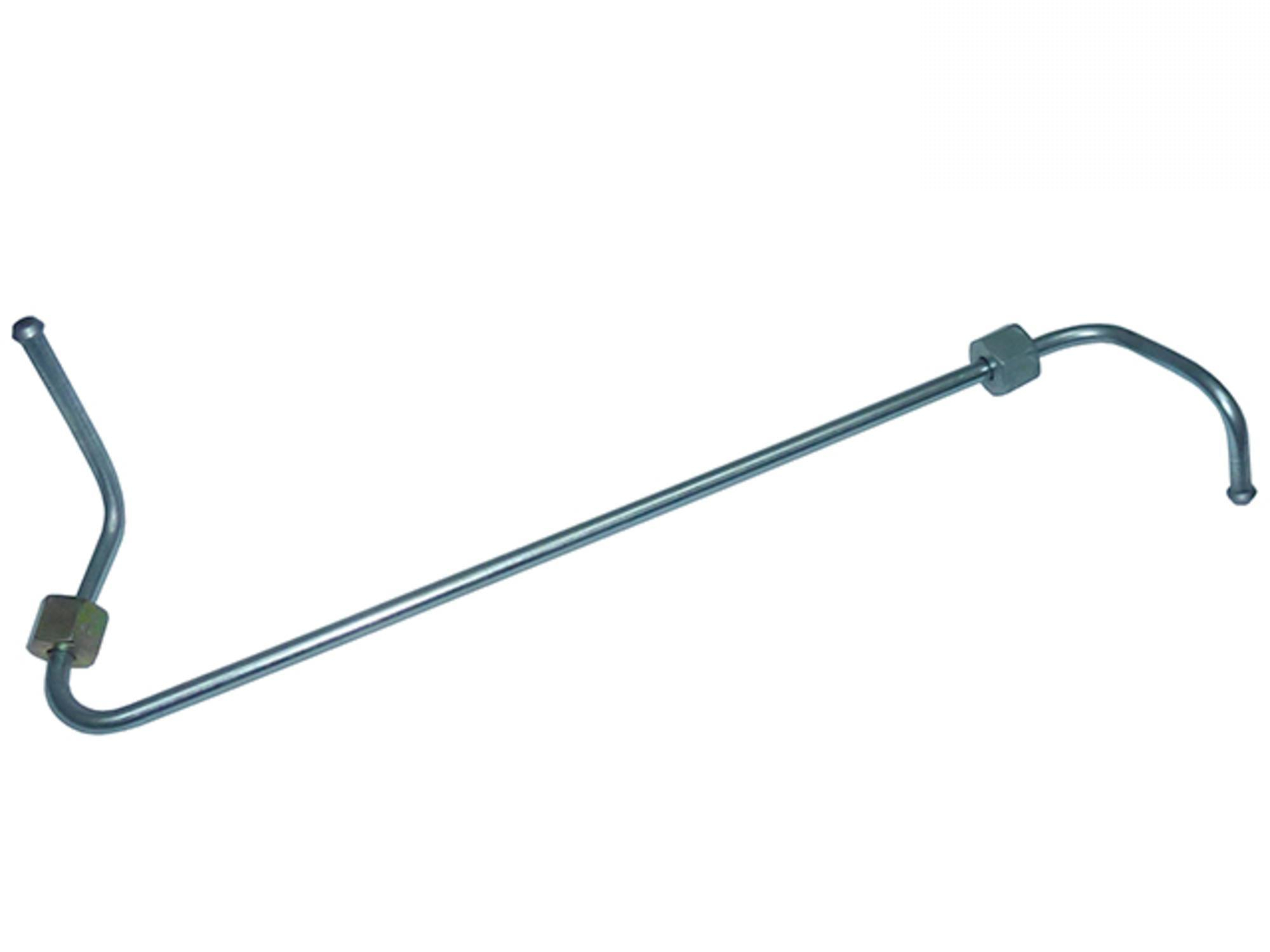 CANO INJETOR 1º CILINDRO 355 - 3550700333