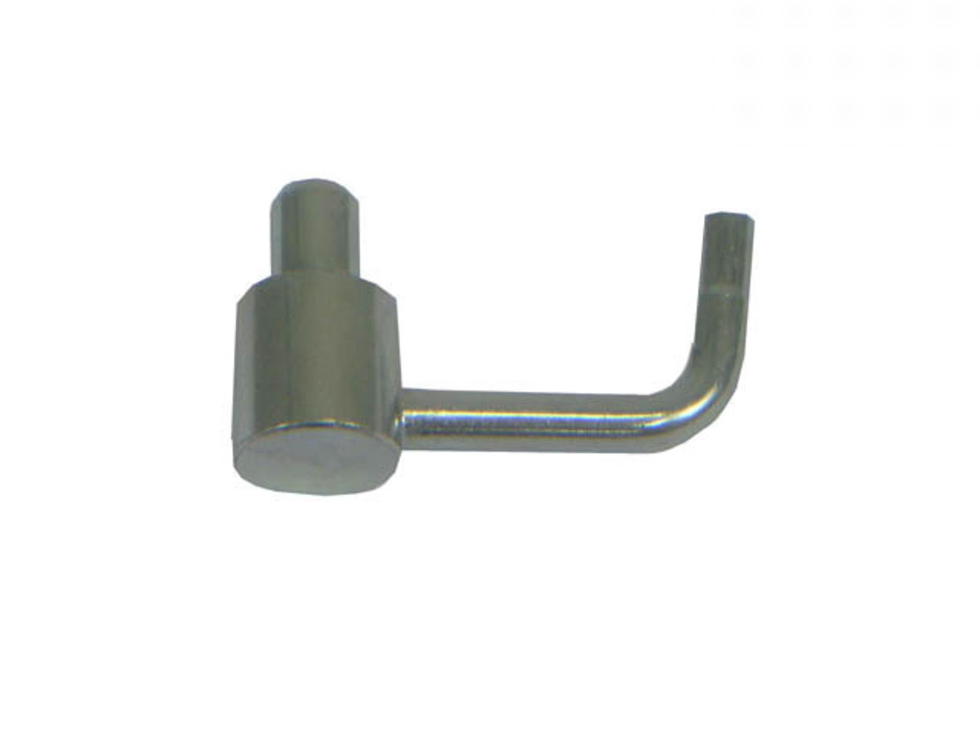 INJETOR DE OLEO - 9061800543