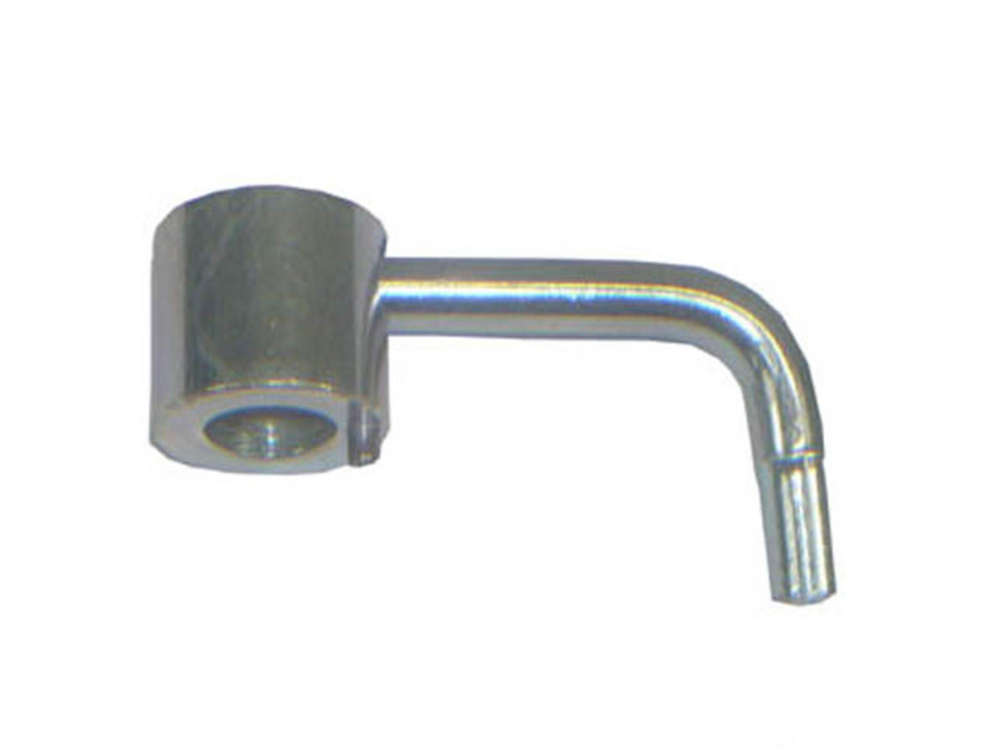 INJETOR DE OLEO - 9061800243