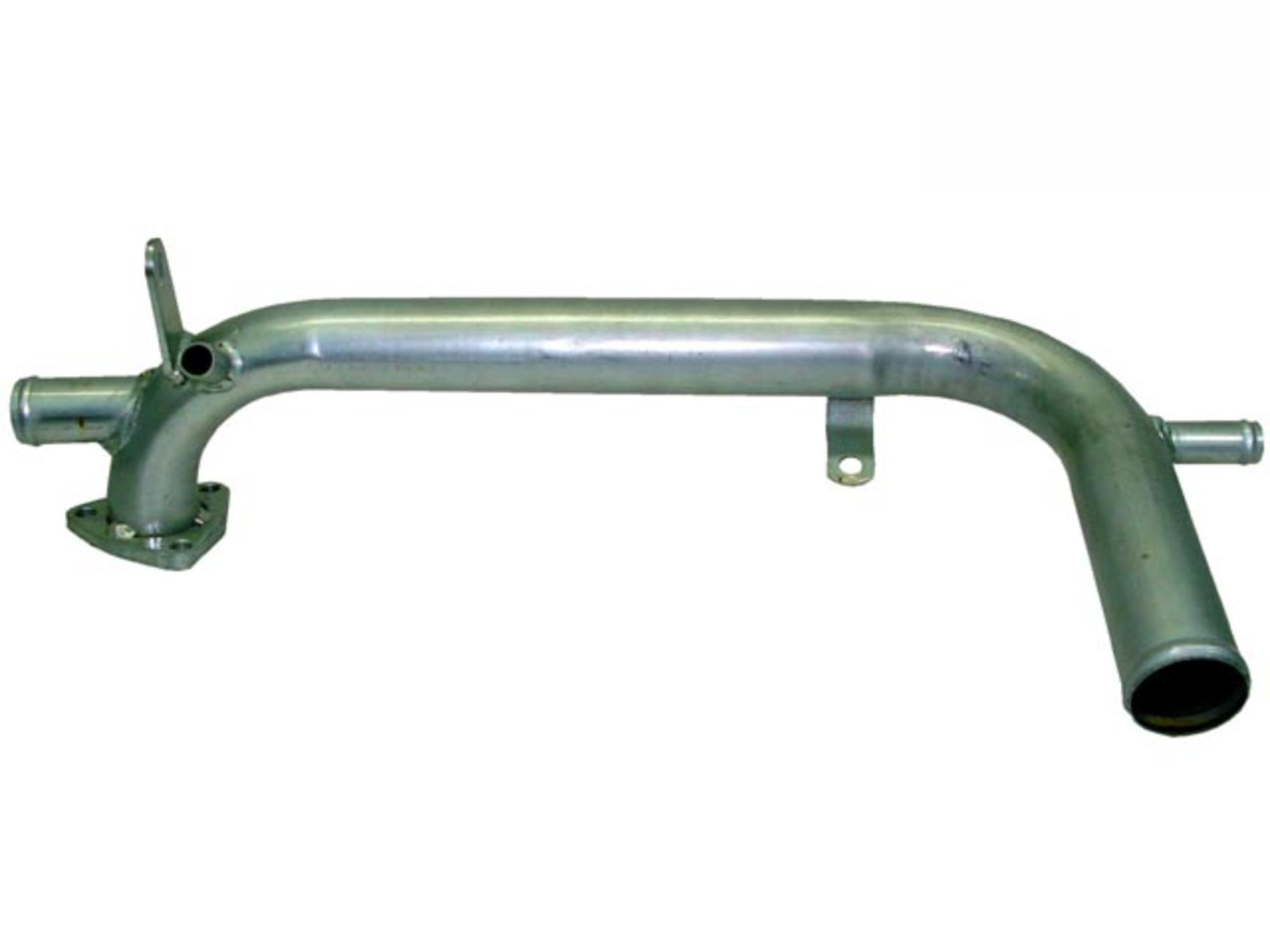 TUBO COMPLETO BOMBA AGUA - 1327074