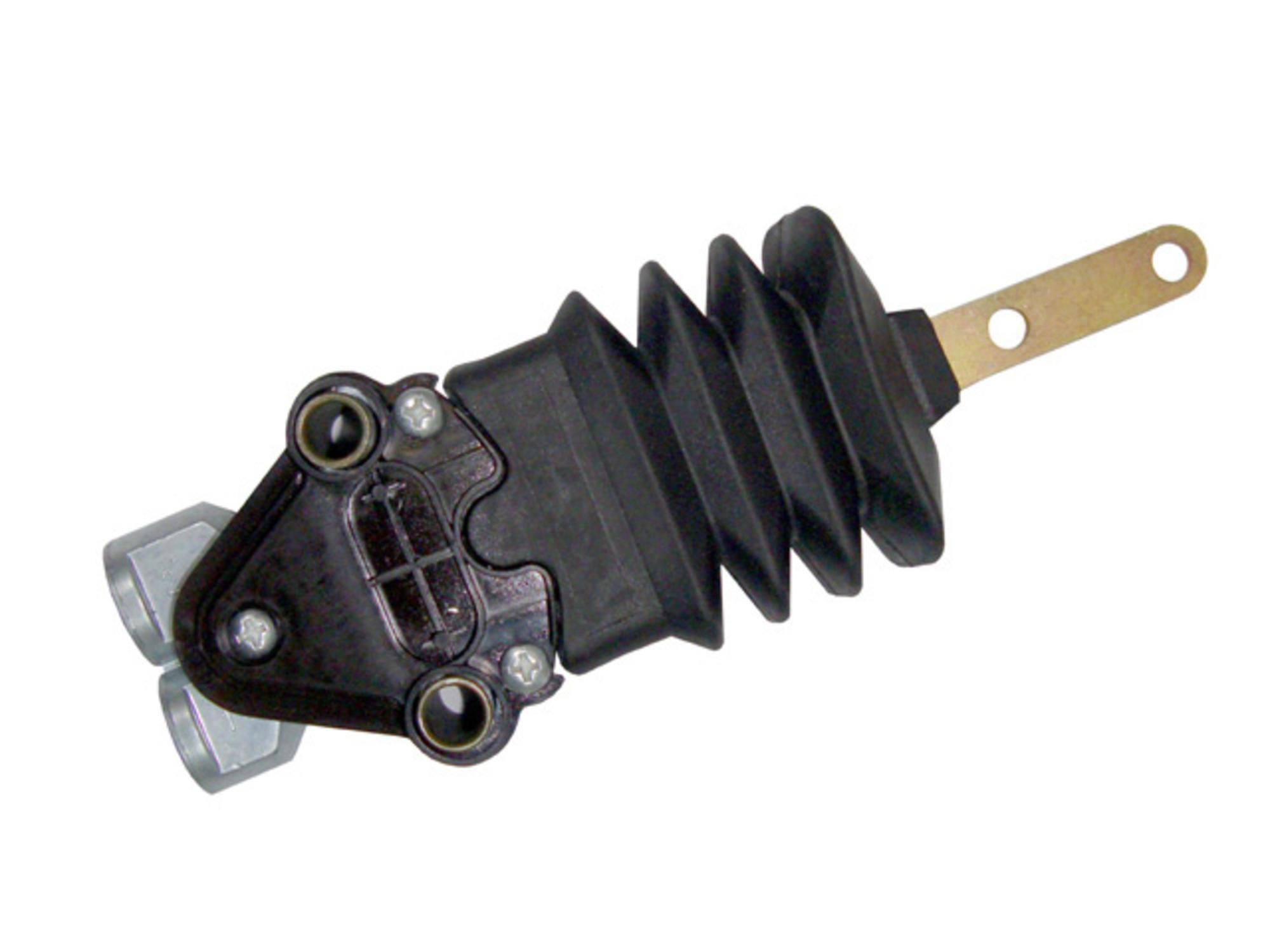 VALVULA NIVELADORA CABINE HASTE MENOR - 1430545