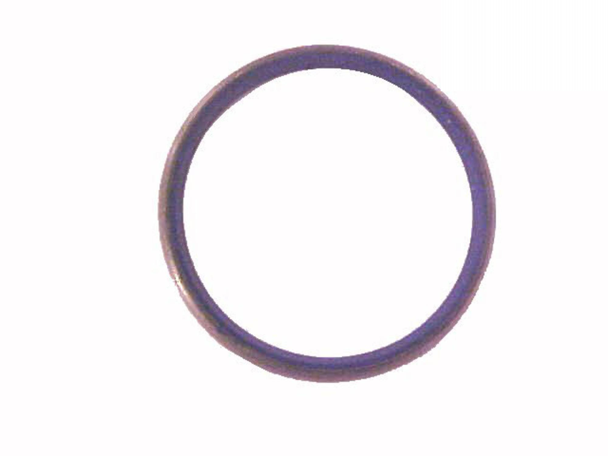 RETENTOR PINO MESTRE MANGA EIXO - 109971246