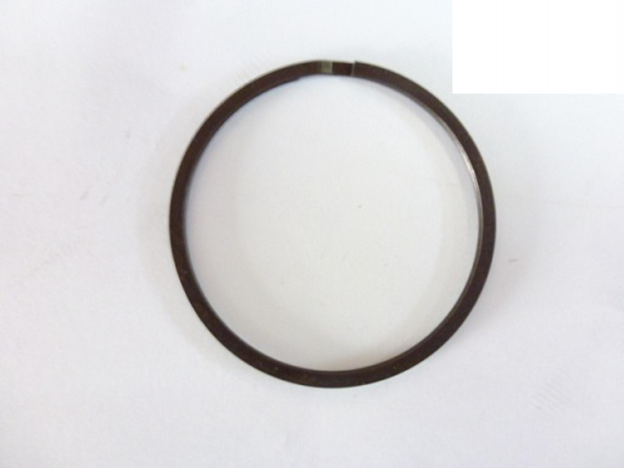 ANEL COLETOR P 94 (SPIROFLEX) ORIGINAL - 1336398