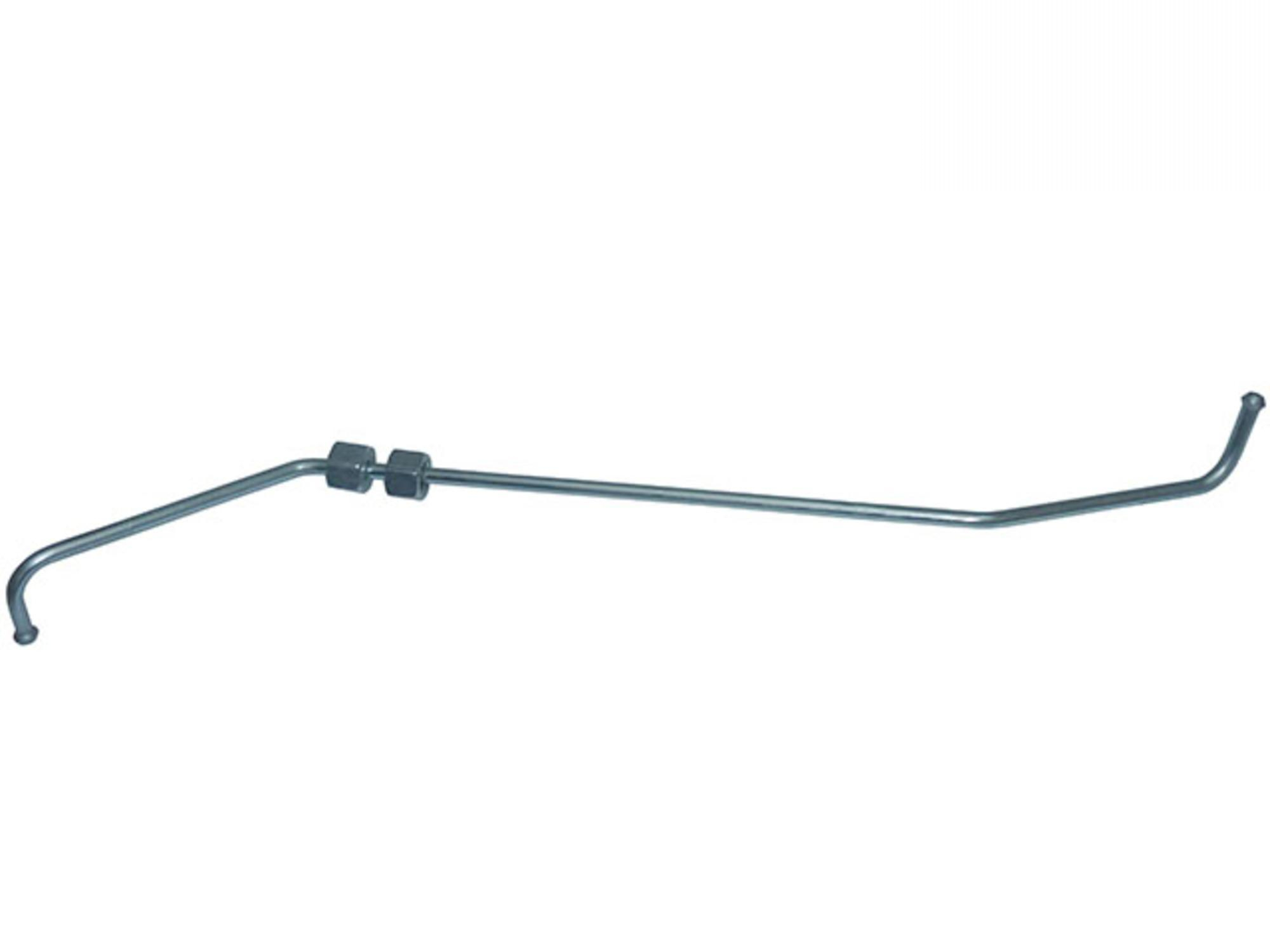 CANO INJETOR 6º CILINDRO 355 - 3550700833