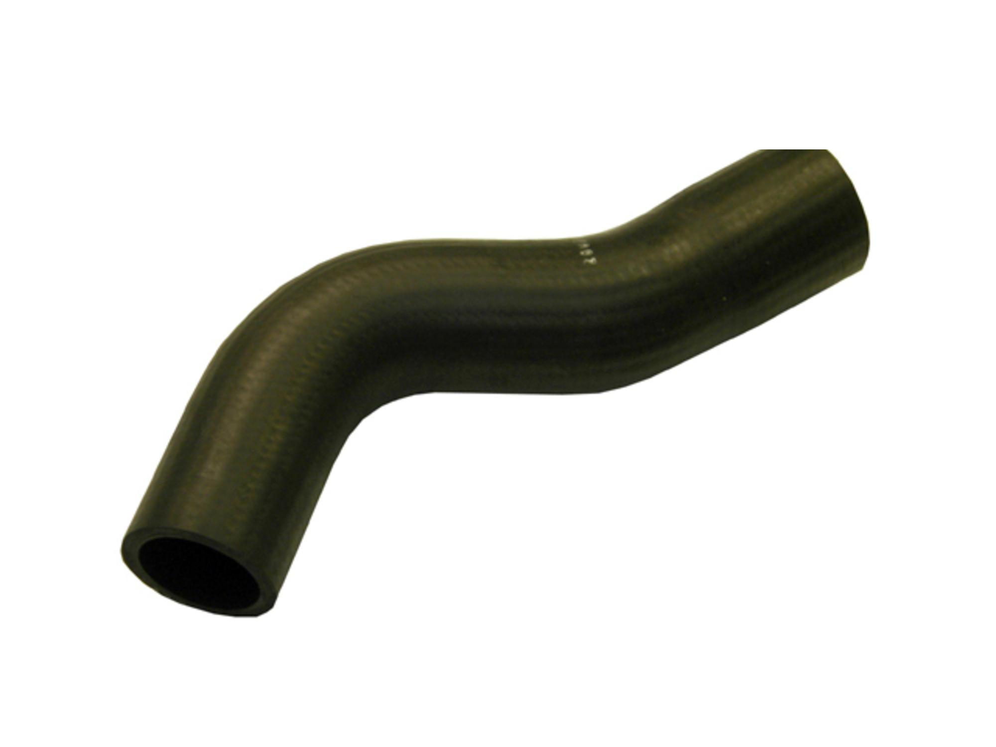 MANGUEIRA INF.RAD.(D/I-38X43MM)245MM-COM - 3405010482