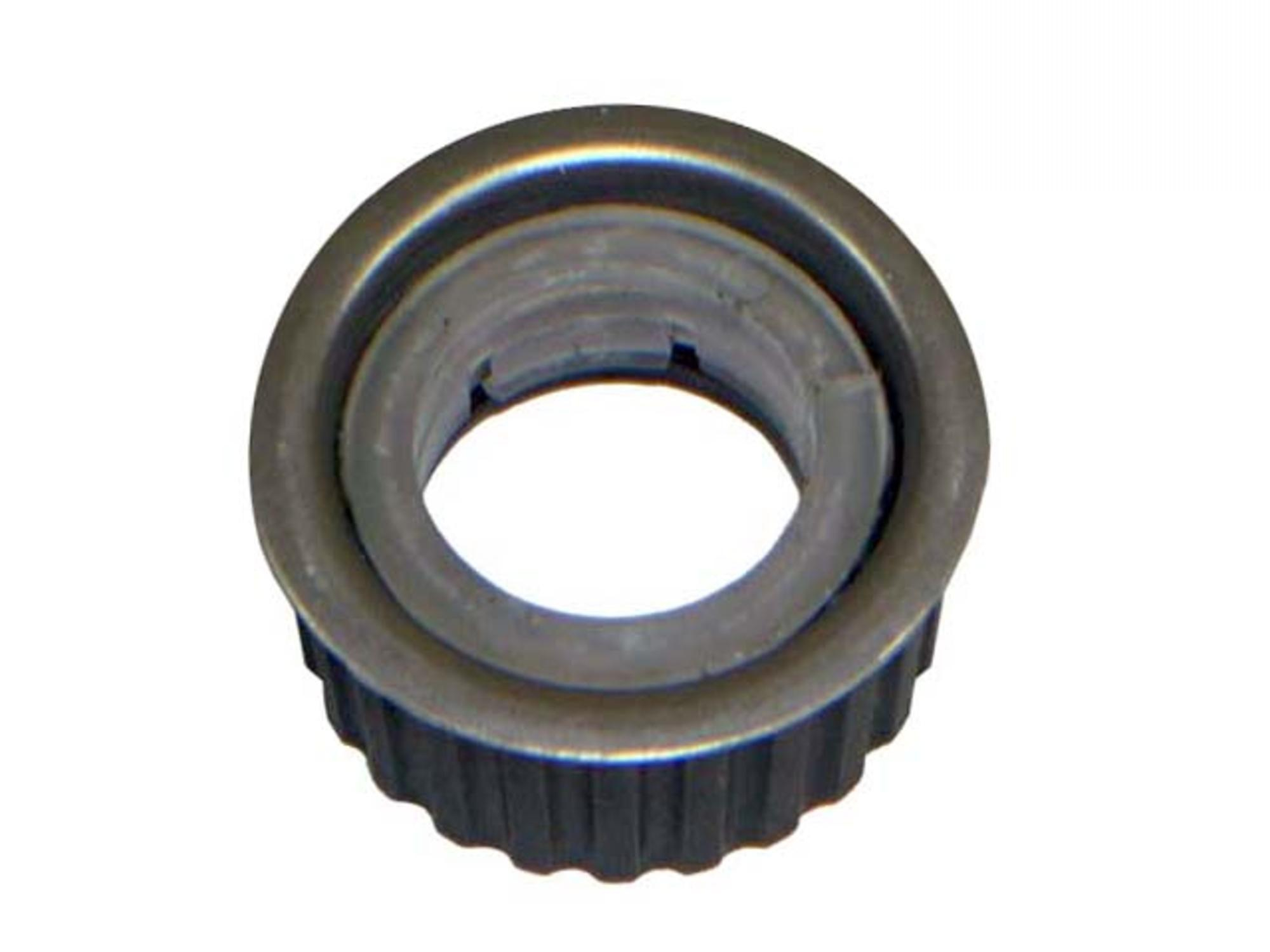 ROLAMENTO COLUNA DIRECAO - 171419517B