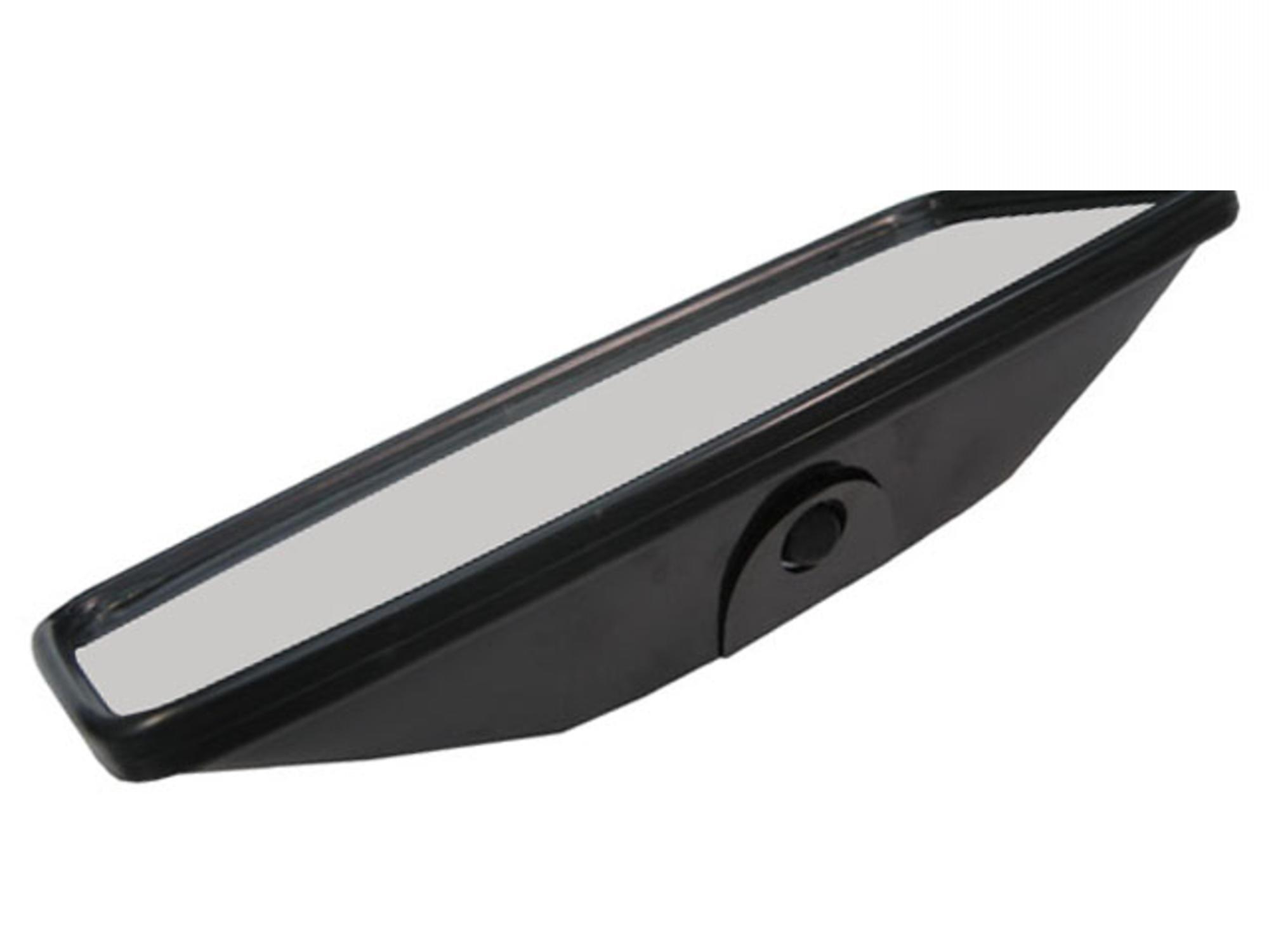 ESPELHO RETROV. PLANO 370X200MM - 3258101016