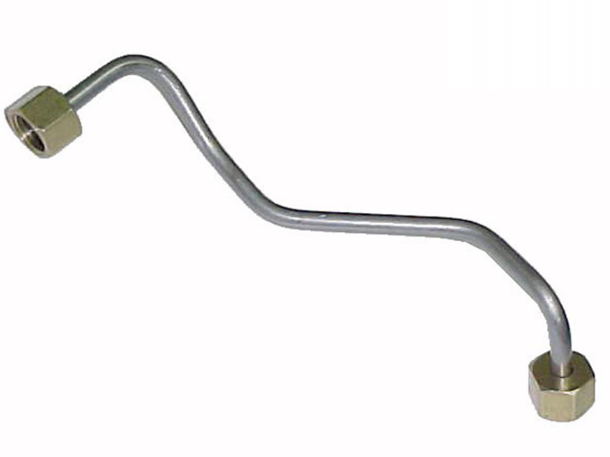 CANO INJETOR SERVE 1 AO 6 CIL. - 4570701033