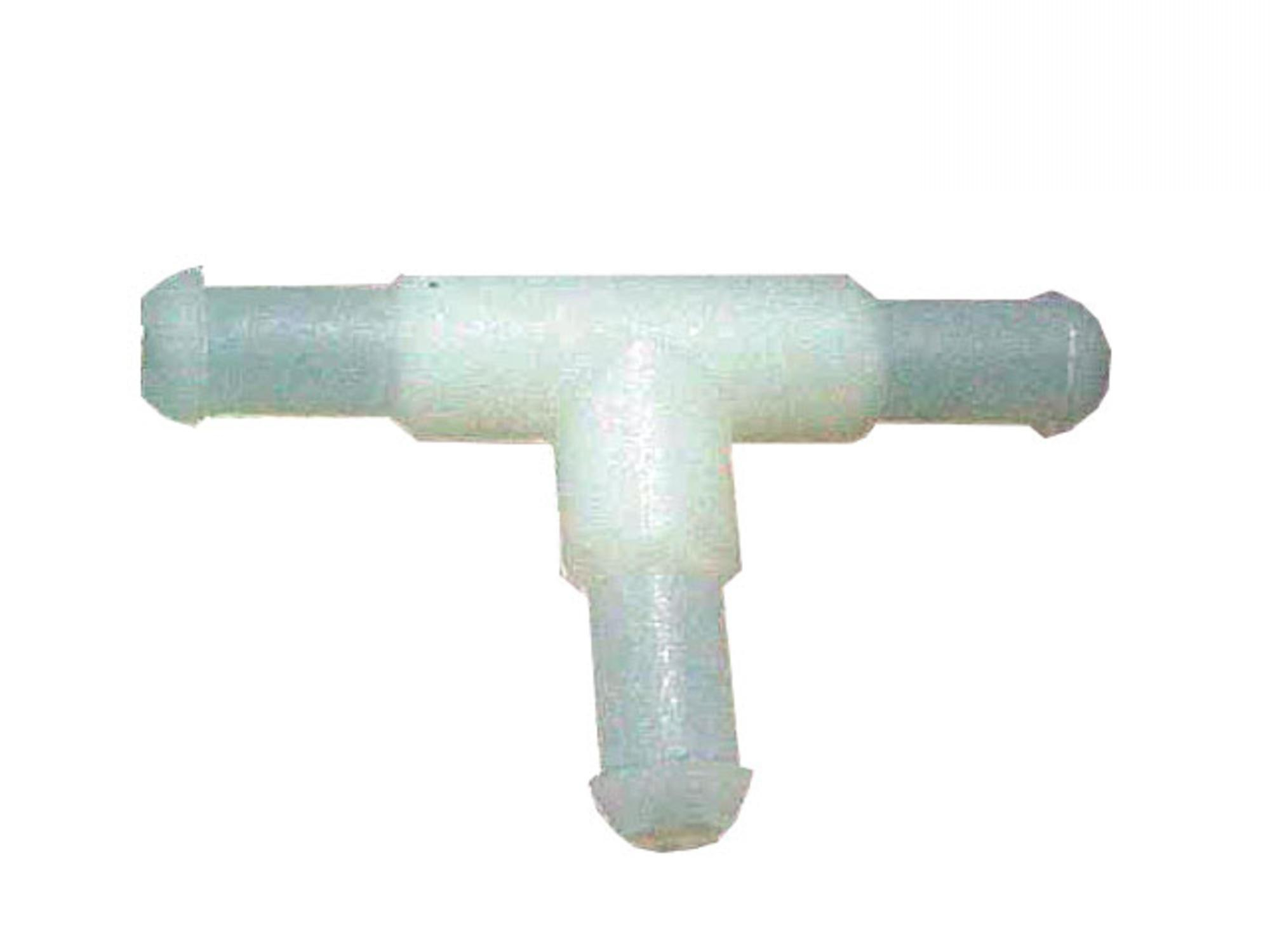 CONEXAO T LIMPADOR PARABRISAS - 3318697058