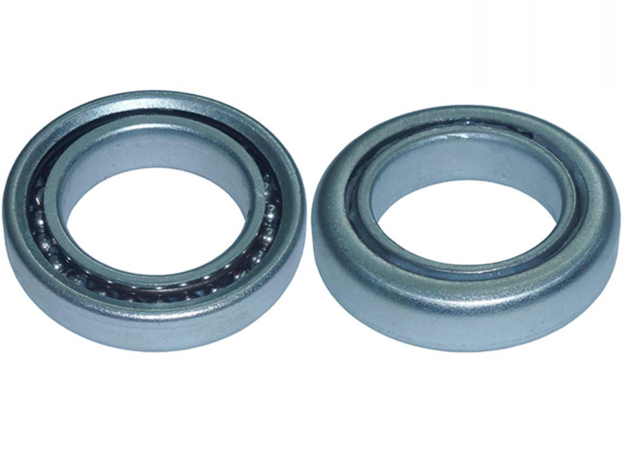 ROLAMENTO CARCACA COMUTADOR/BR9196 24X9X - T00905851R