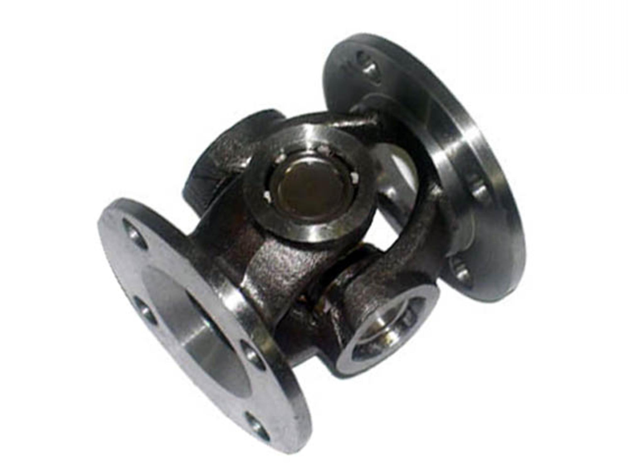 JUNTA UNIVERSAL TRAMBULADOR CAMBIO - 3442687089