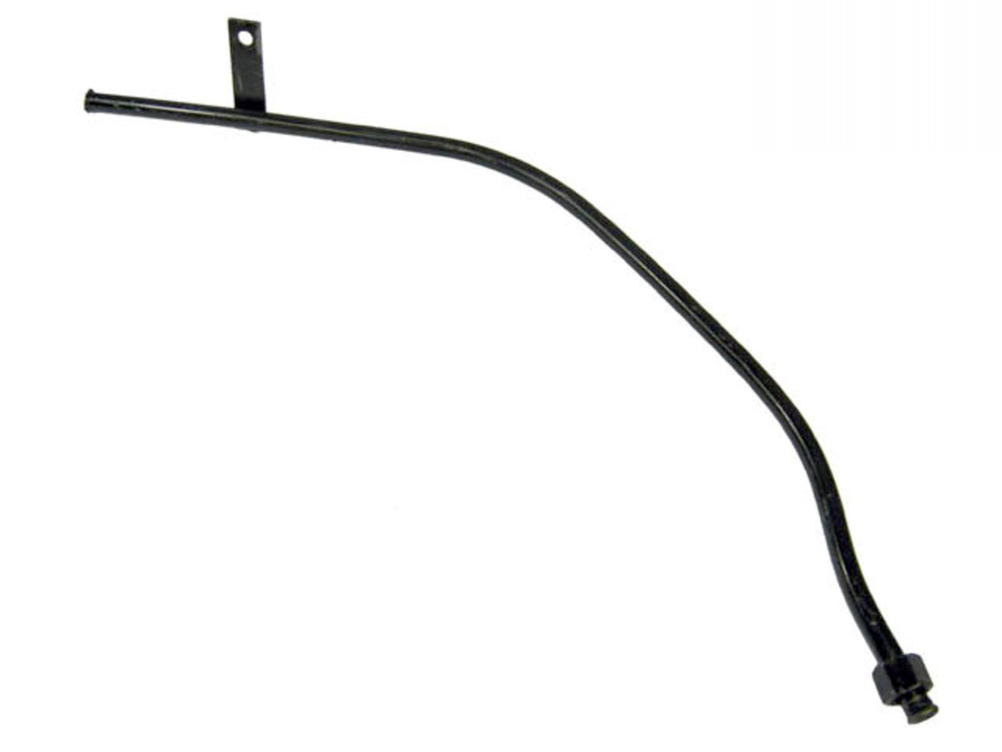 GUIA VARETA NIVEL OLEO - 3440107866