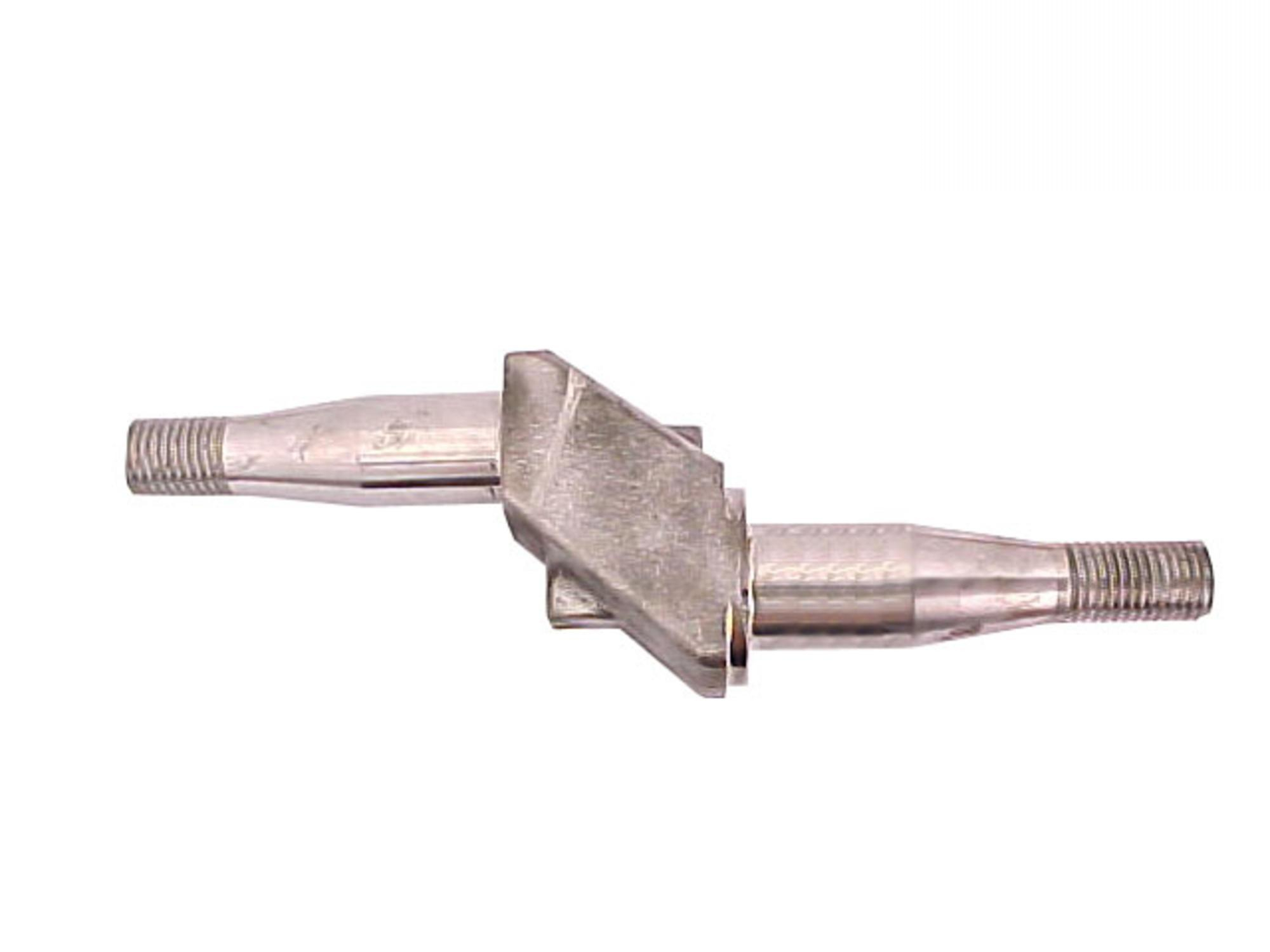 SUPORTE INF.AMORT.DIANT/TRAS - 8365781