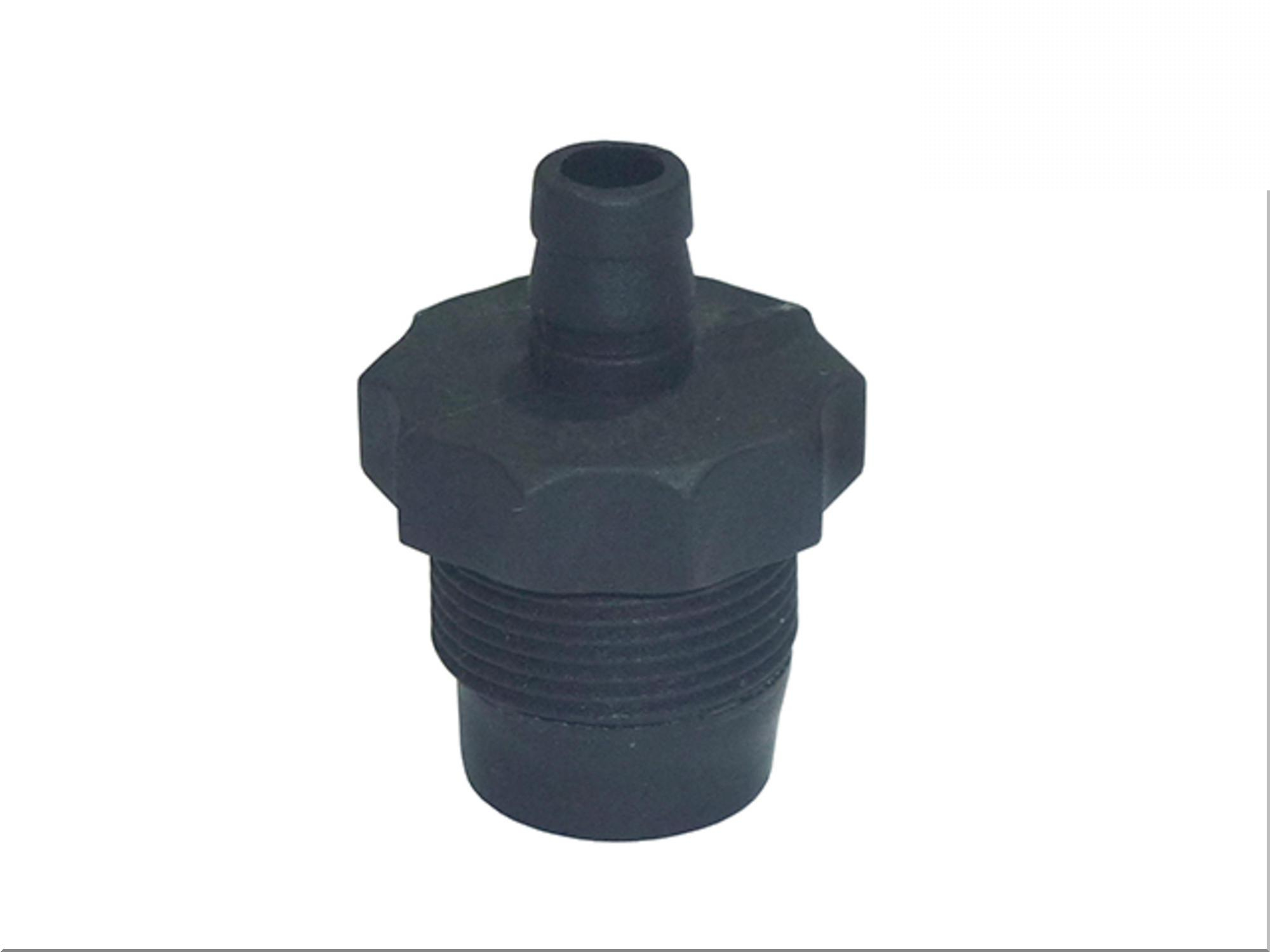 DRENO D'AGUA FILTRO COMBUST.(KR27101) - 3760927201