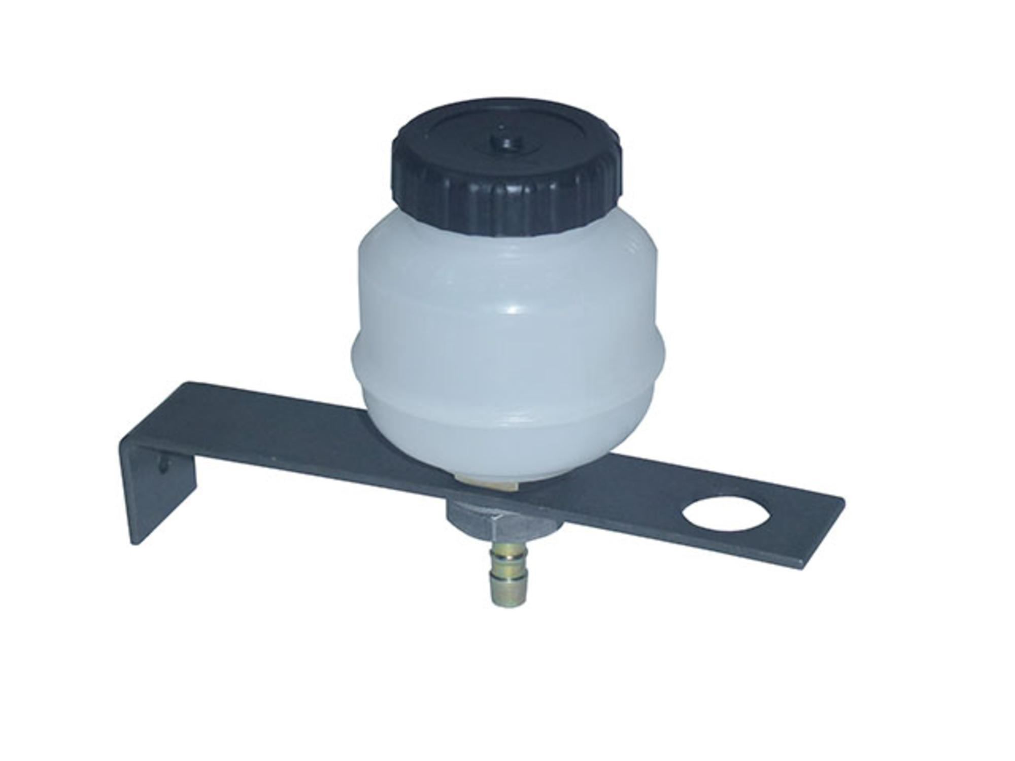 RESERV.OLEO FREIO C/SUPORTE ORIGINAL - 6884310002