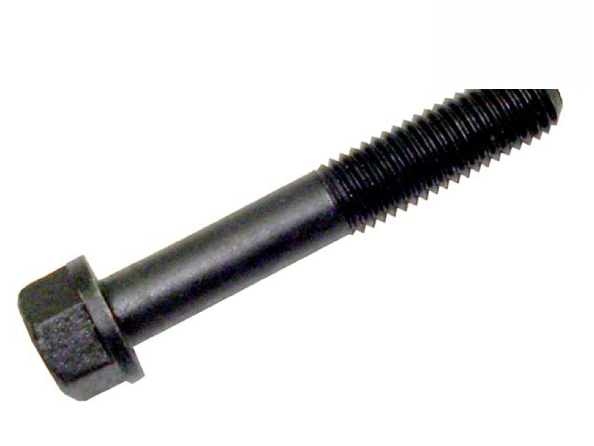 PARAF SEXT.FLANG.BIELA M12X72X1,75 10.9 - 170132