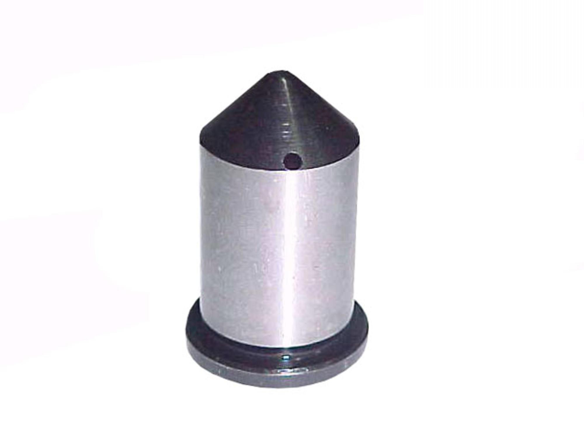 PINO POSICIONADOR TRAMBULADOR CAMBIO - 9927105