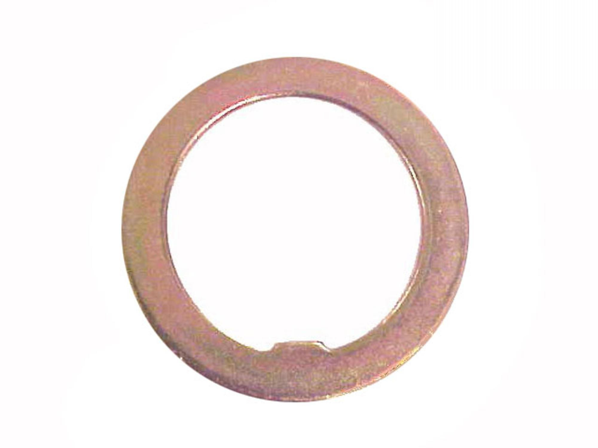 ARRUELA ENCOSTO CUBO TRASEIRO - 3213560052